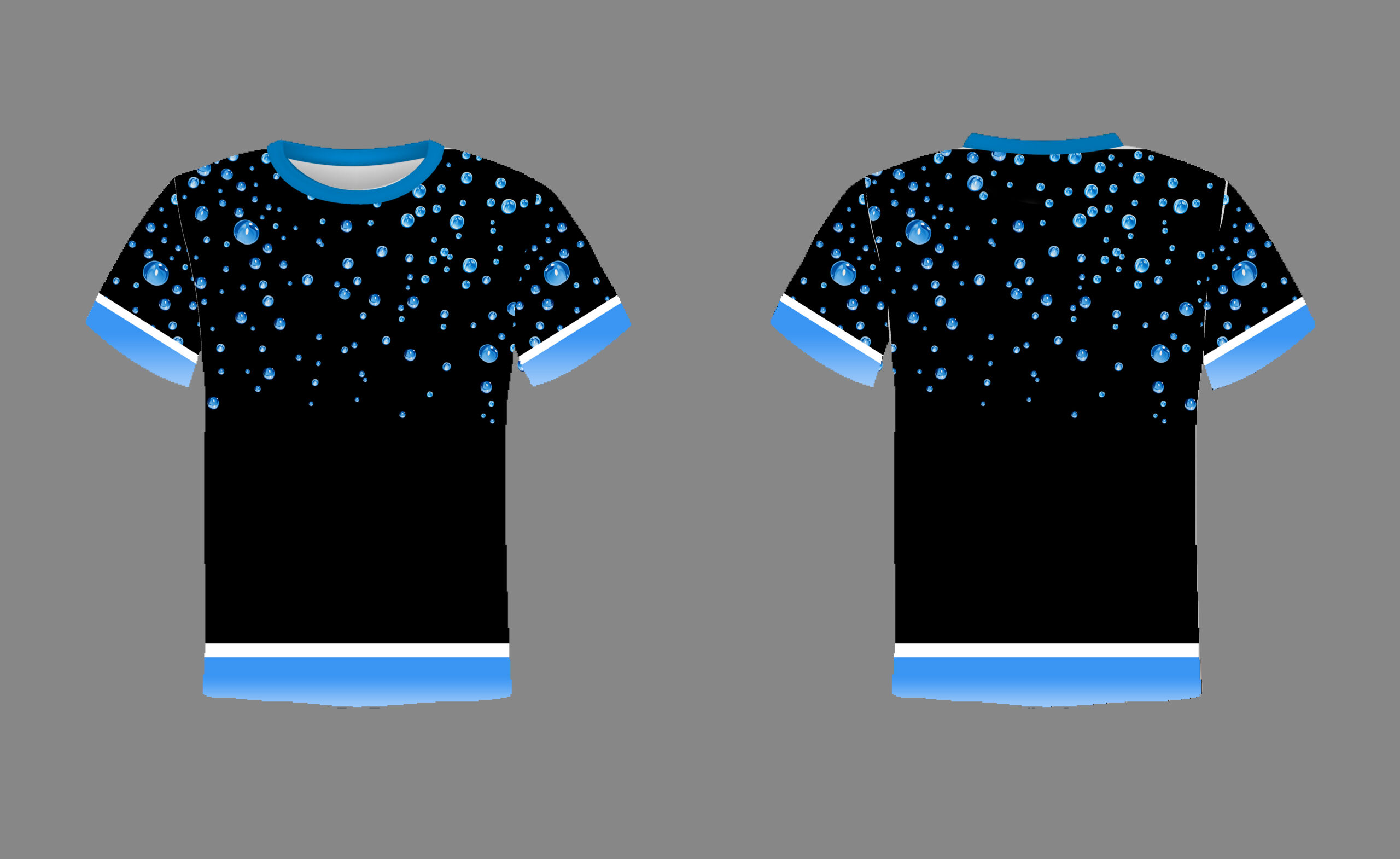 Shirt 2