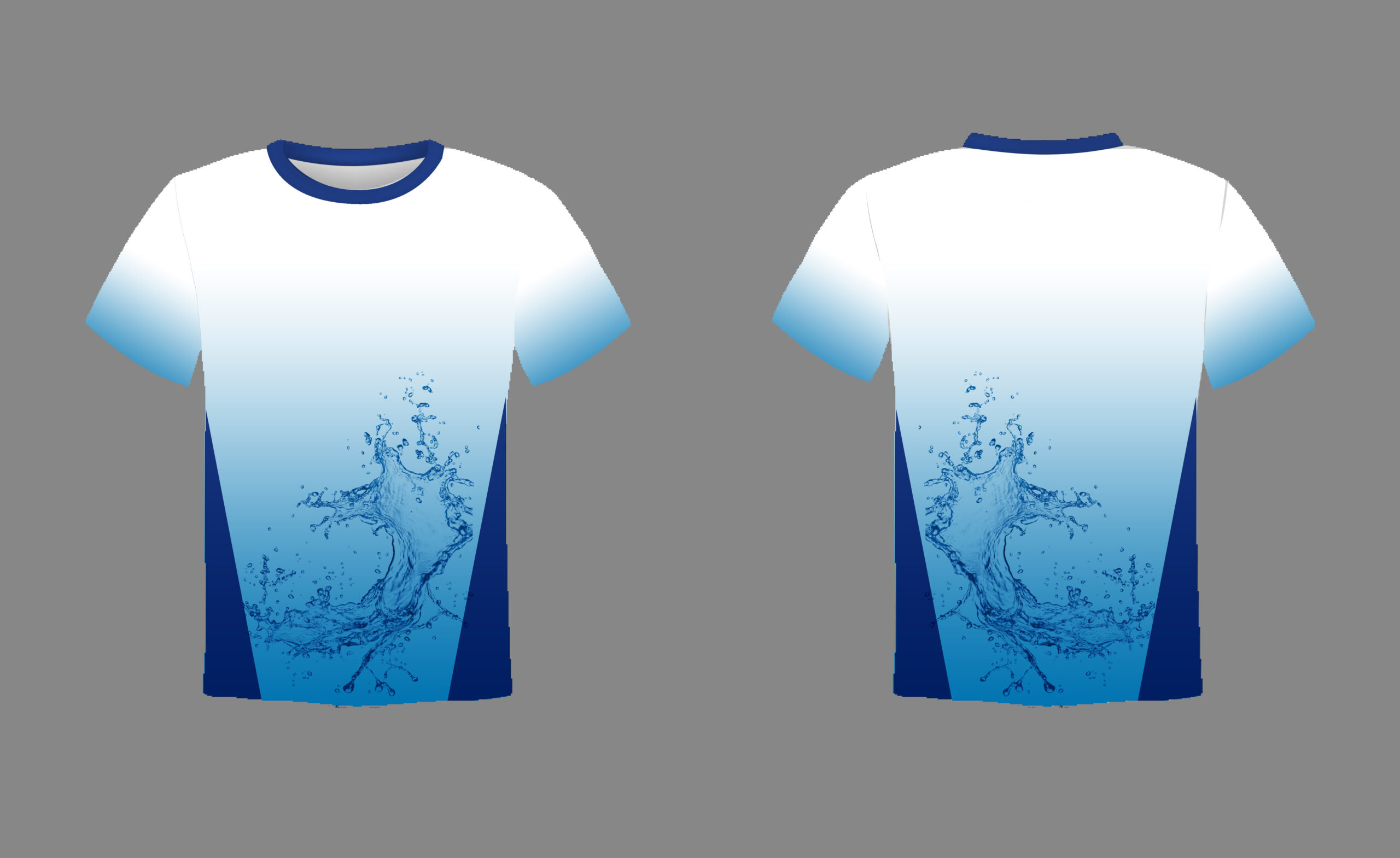 Shirt 4