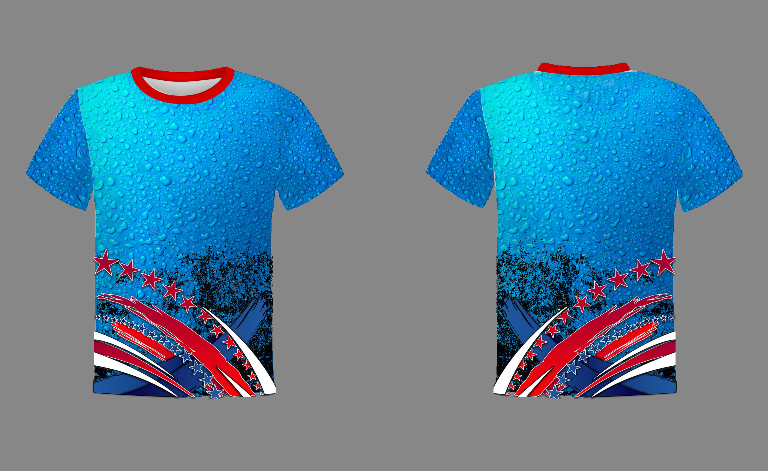 Shirt 1