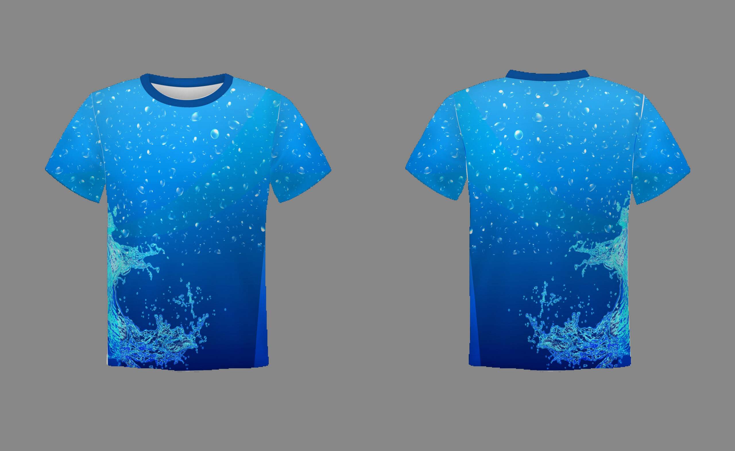Shirt 2