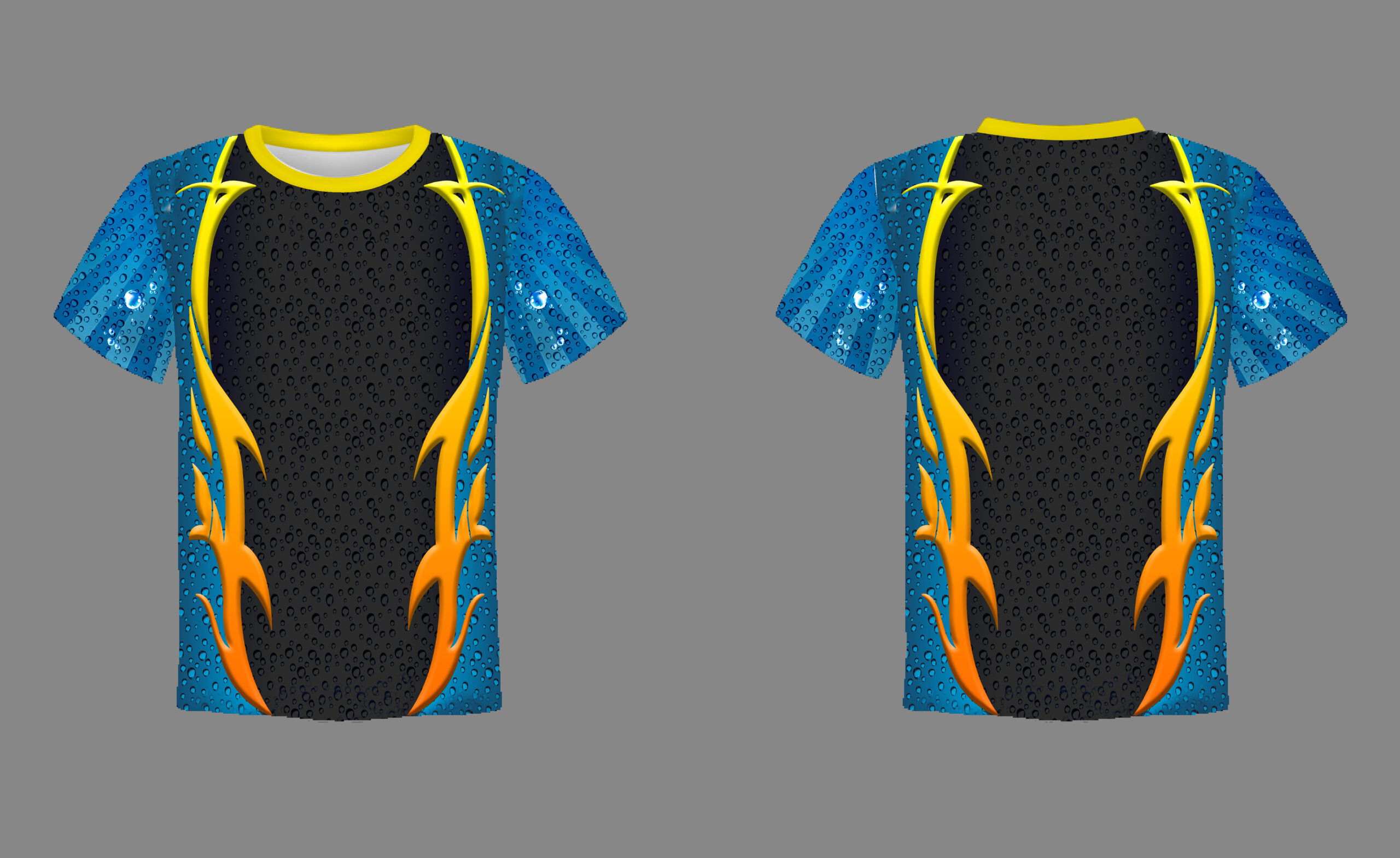 Shirt 4