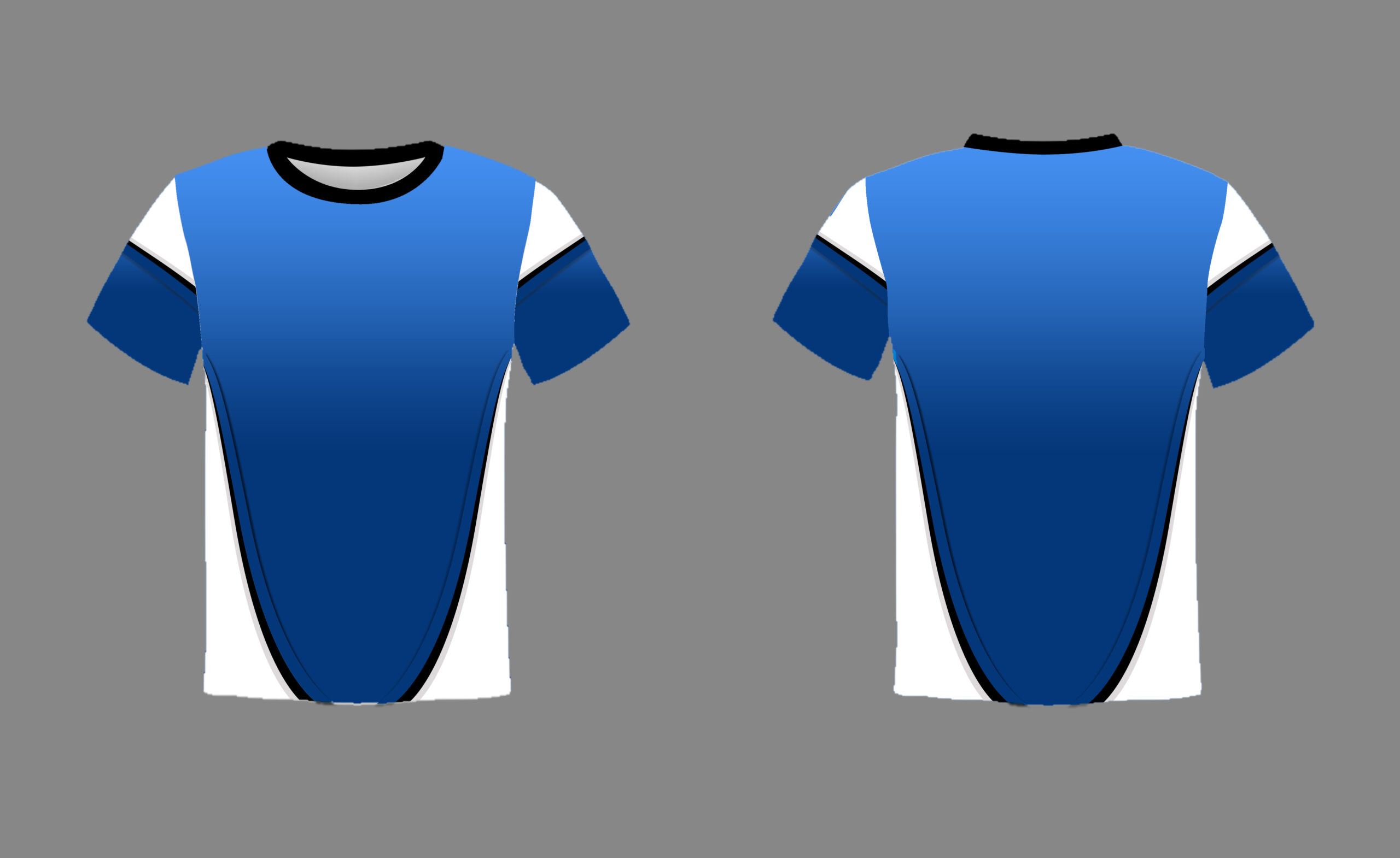 Shirt 1