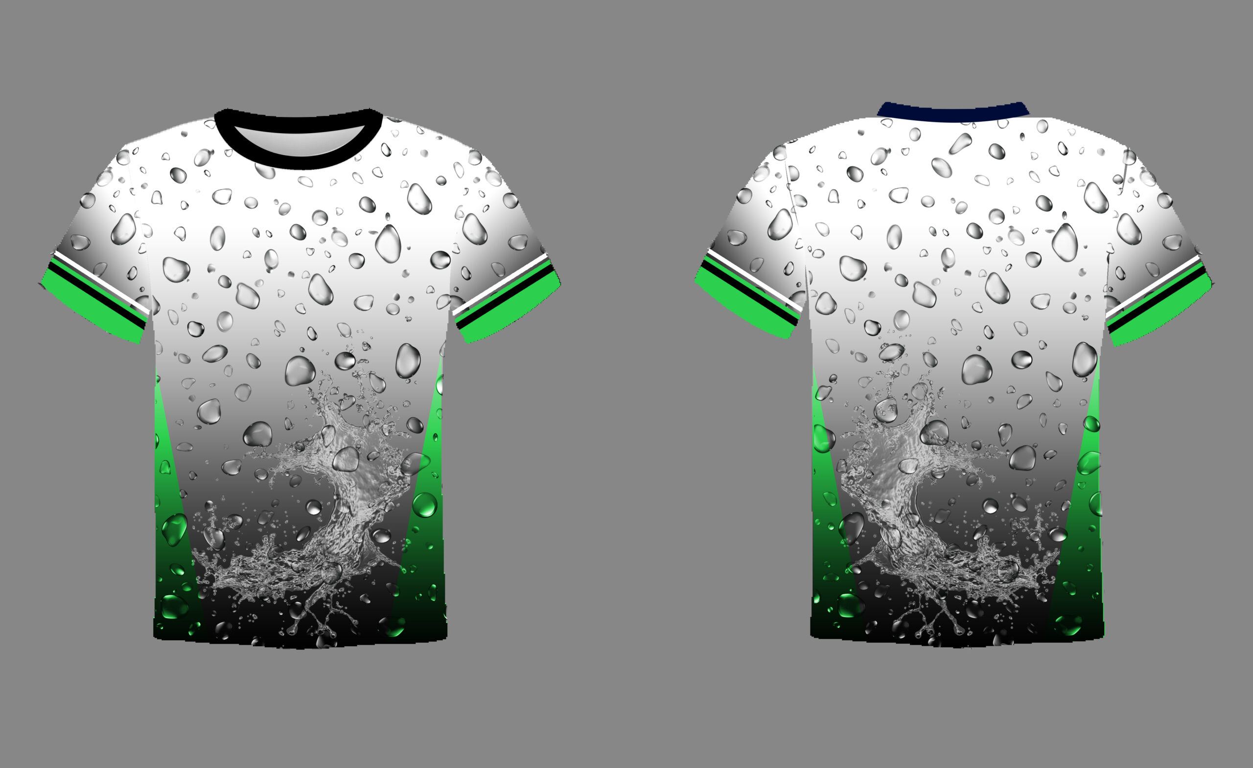 Shirt 3