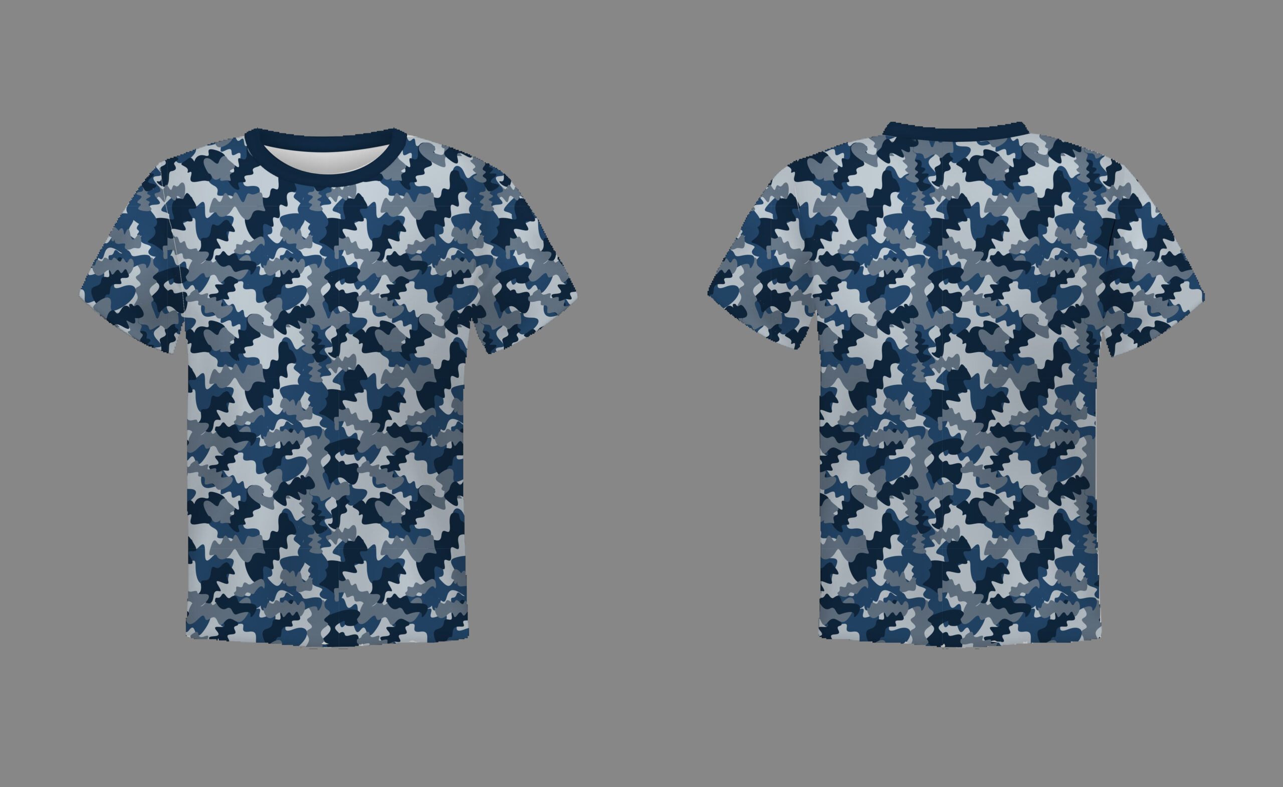 Shirt 4