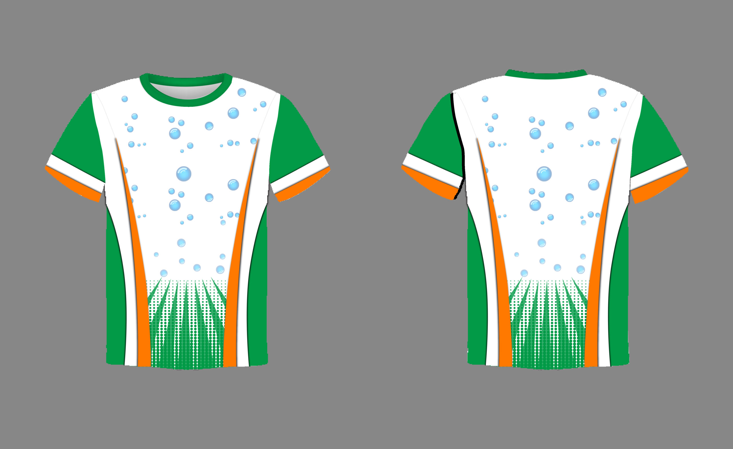 Shirt 3