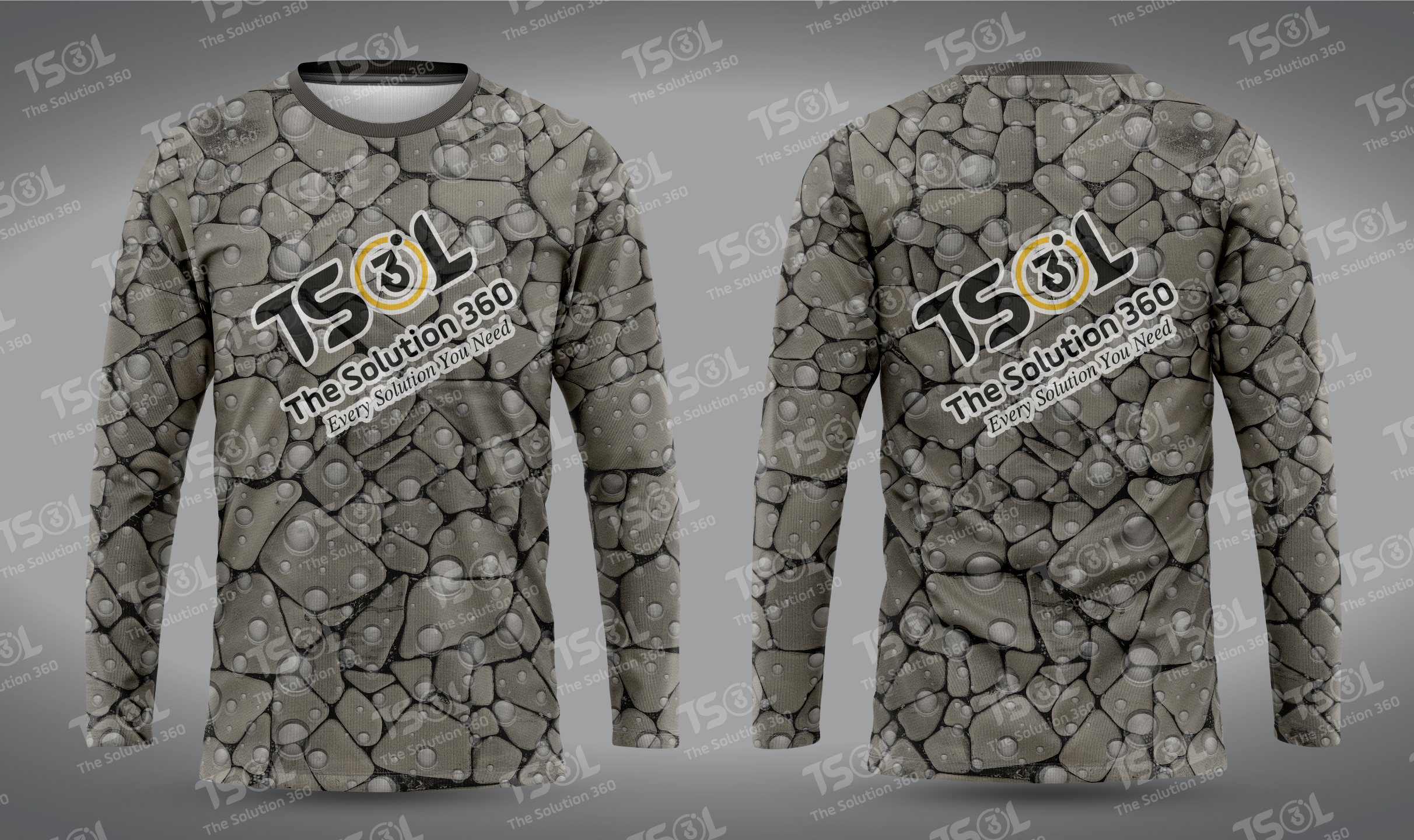 Shirt 8