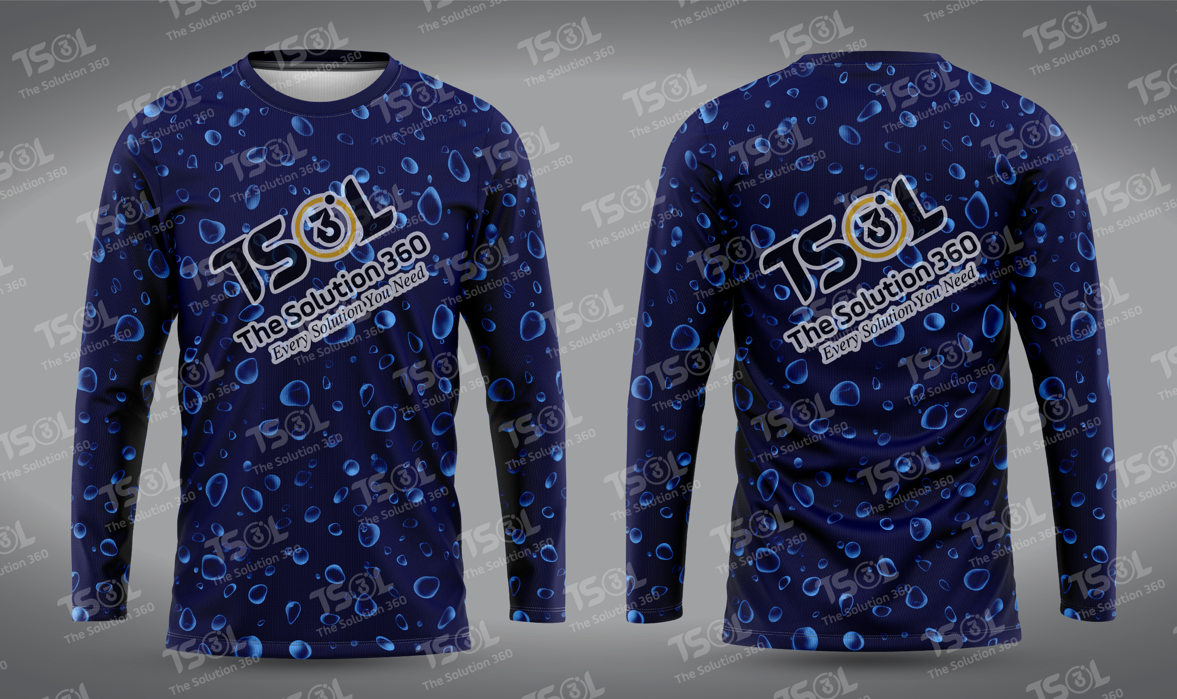 Shirt 8