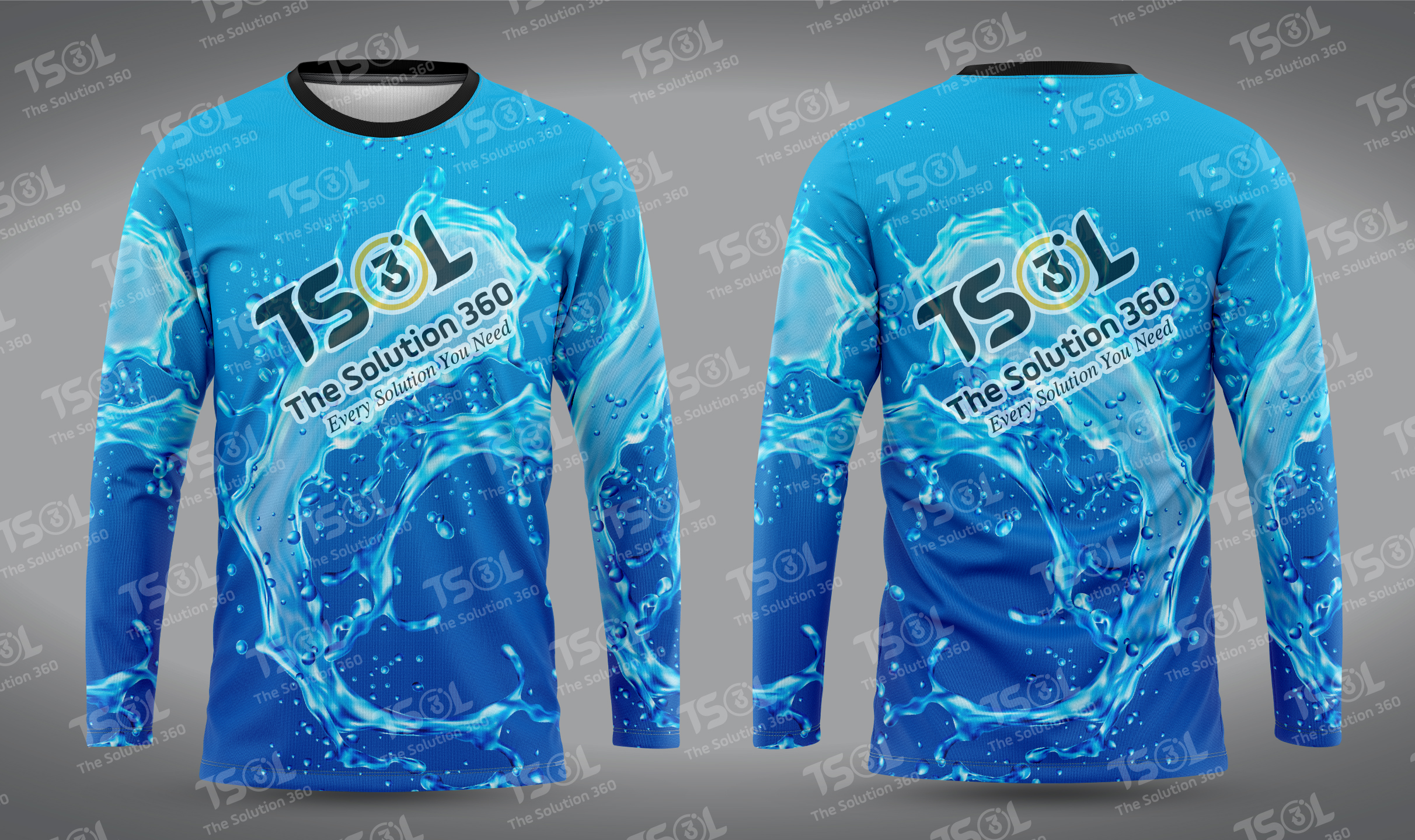 Shirt 8