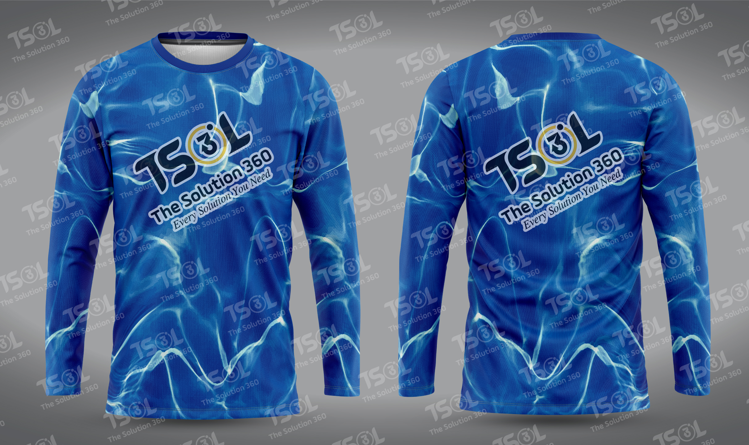 Shirt 8