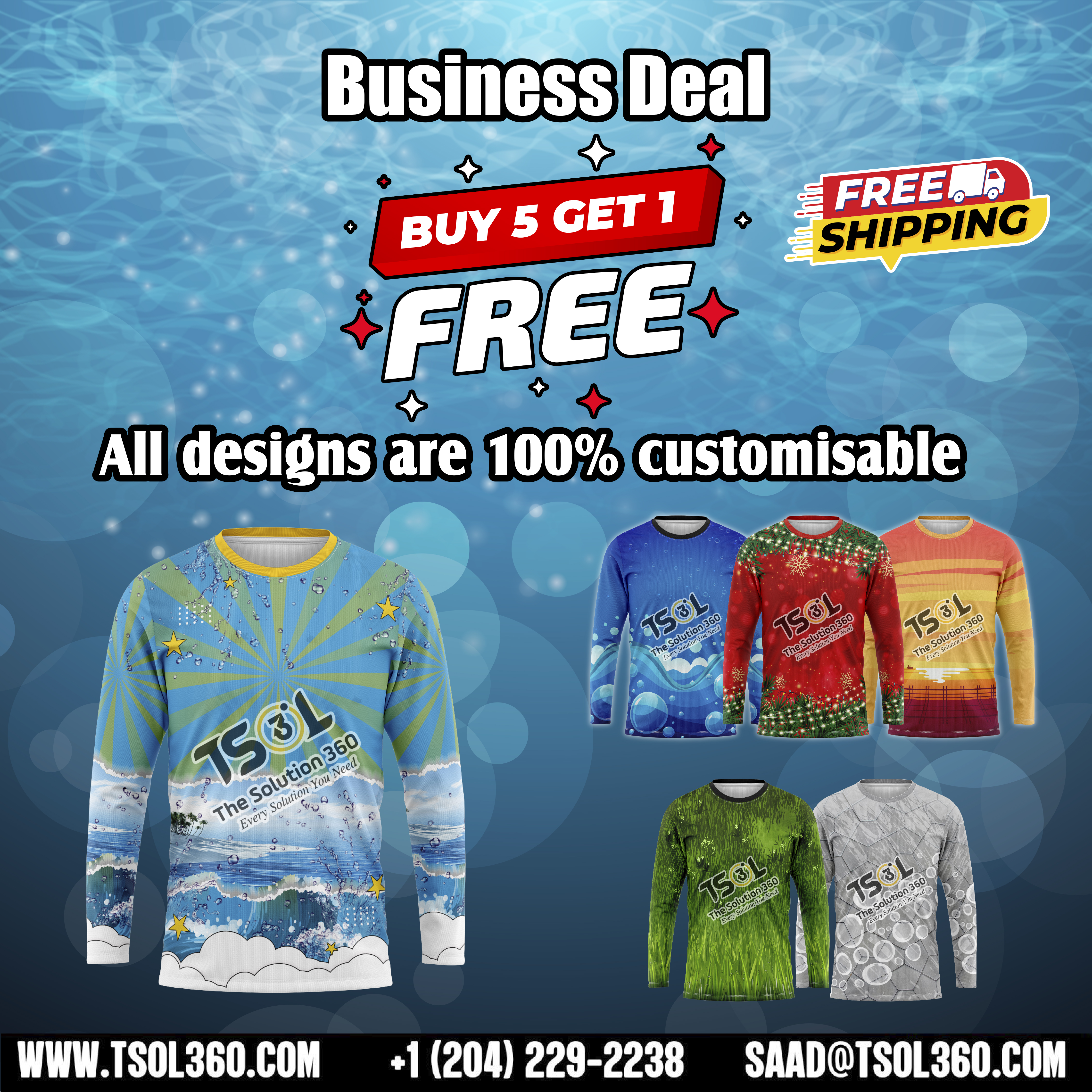Buy 10 get 2 free