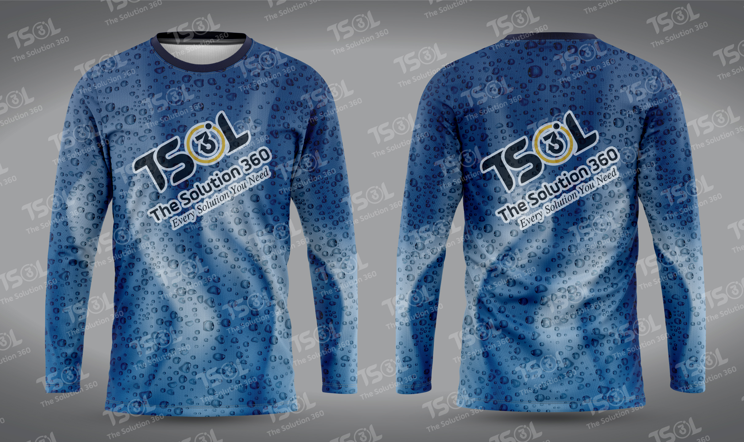 Shirt 8