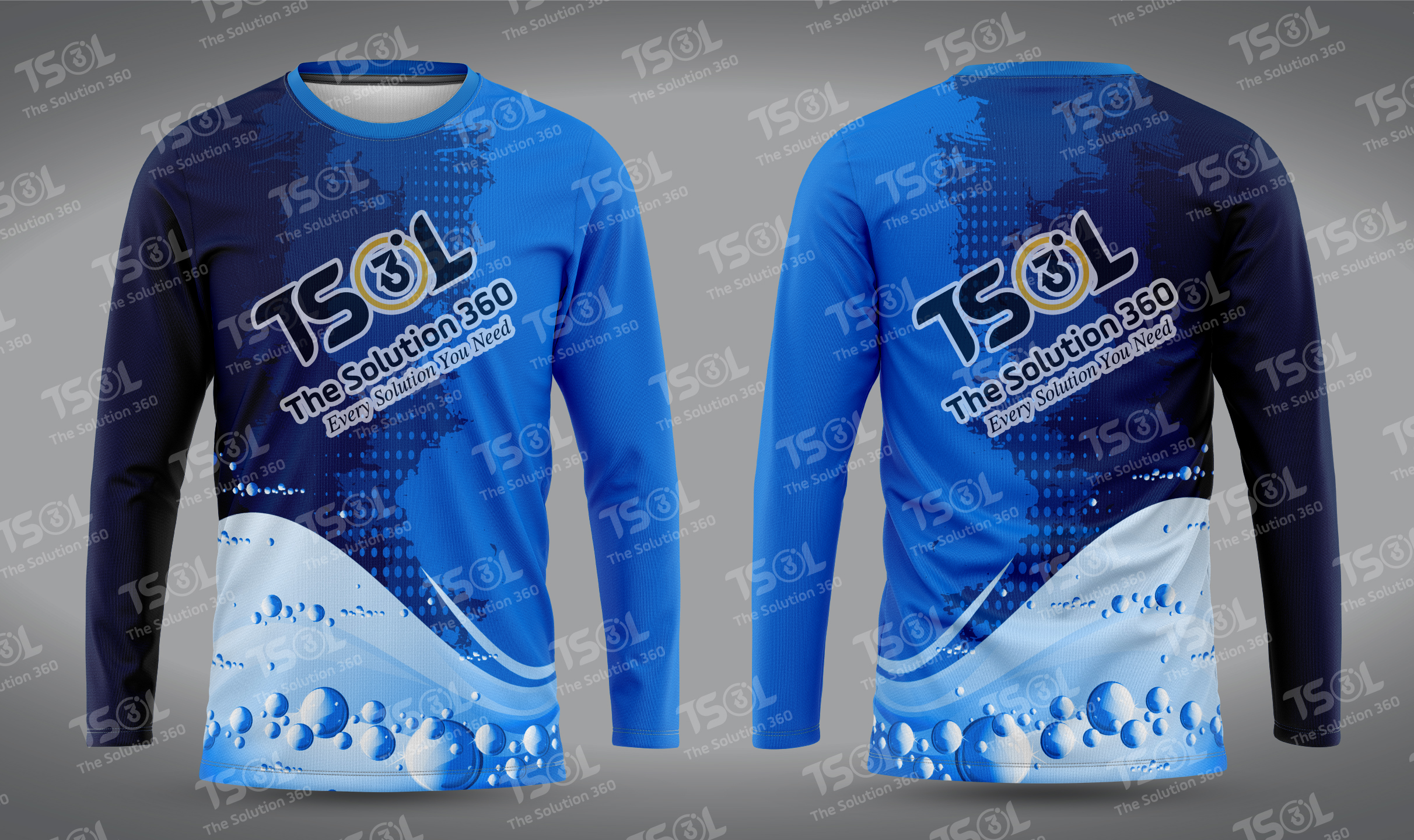 Shirt 8