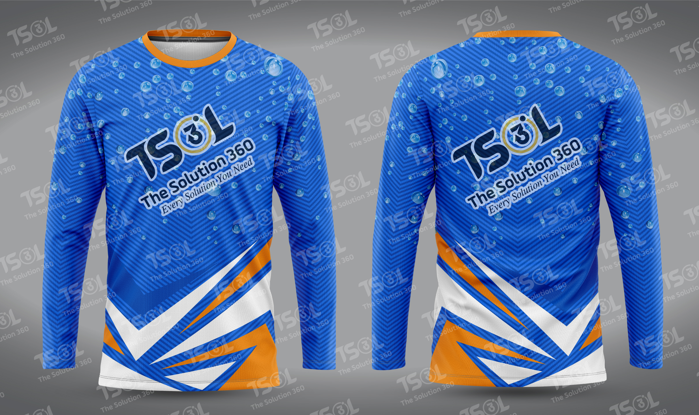 Shirt 8