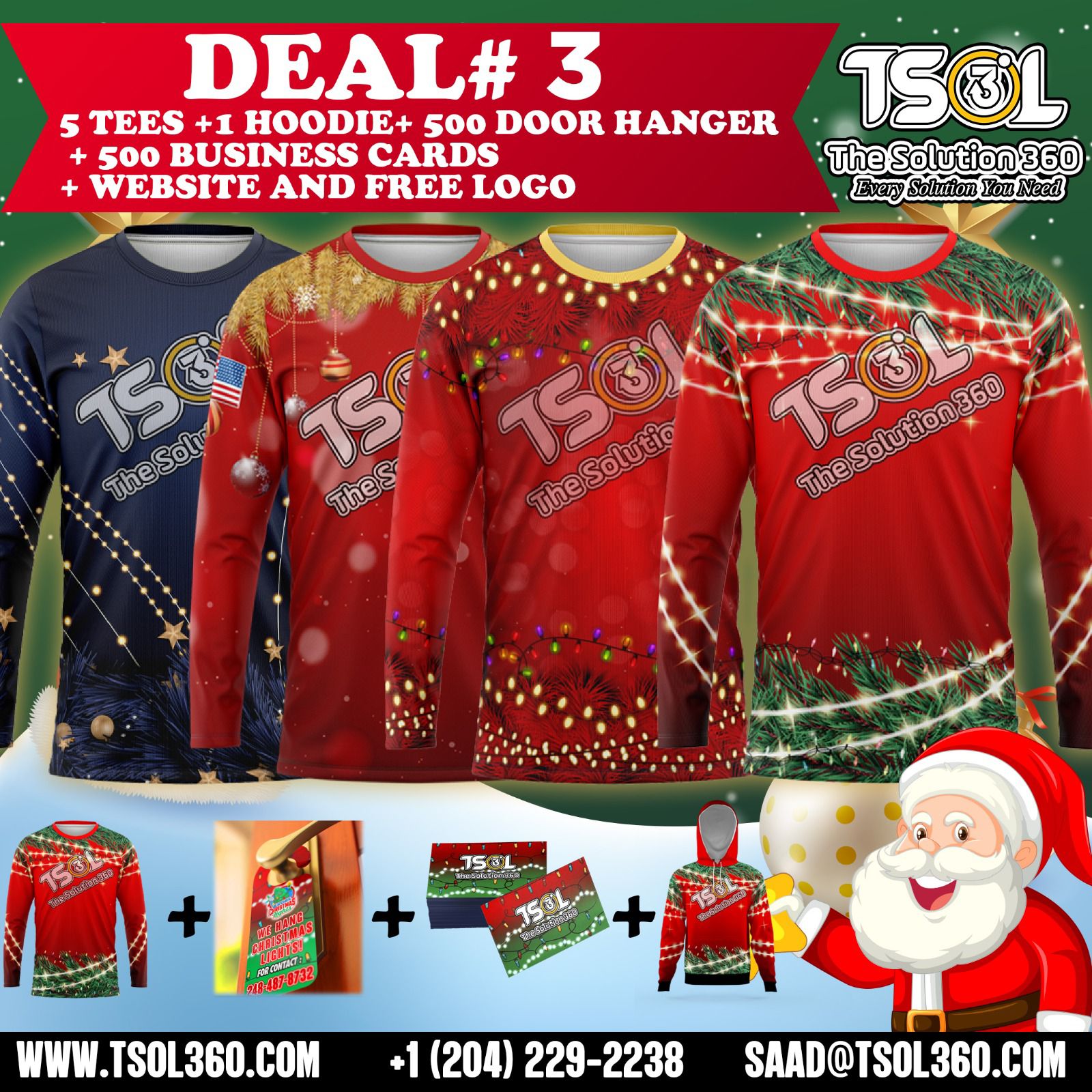 Buy 5 get 1 free