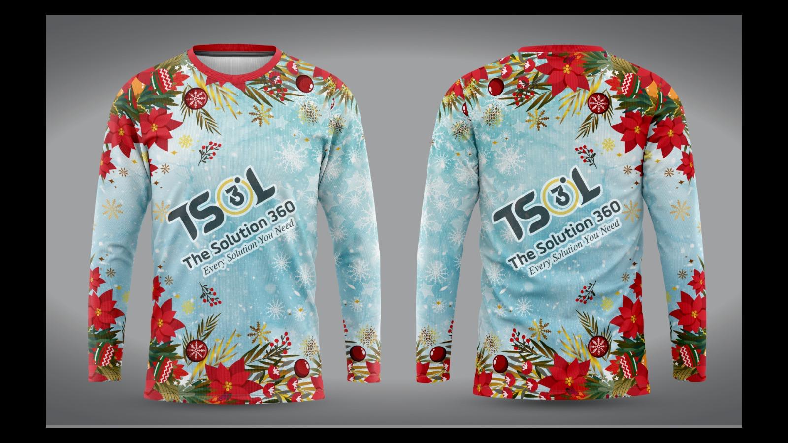 Shirt 10