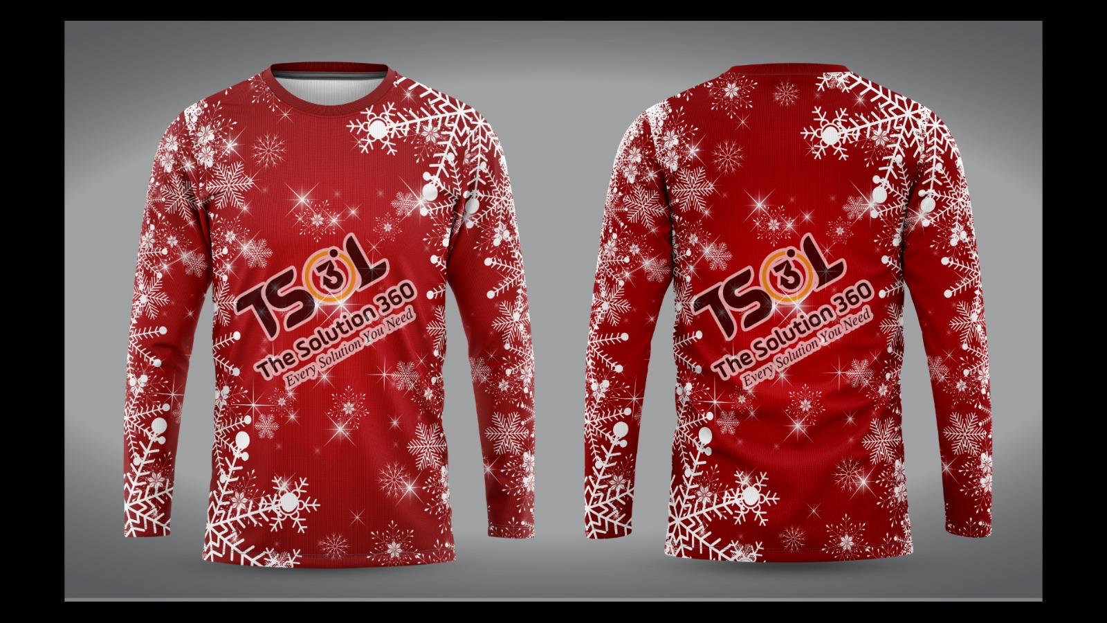 Shirt 11