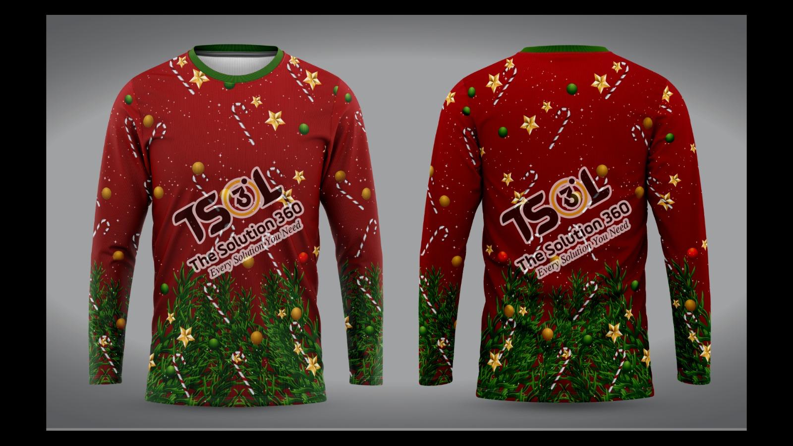 Shirt 12