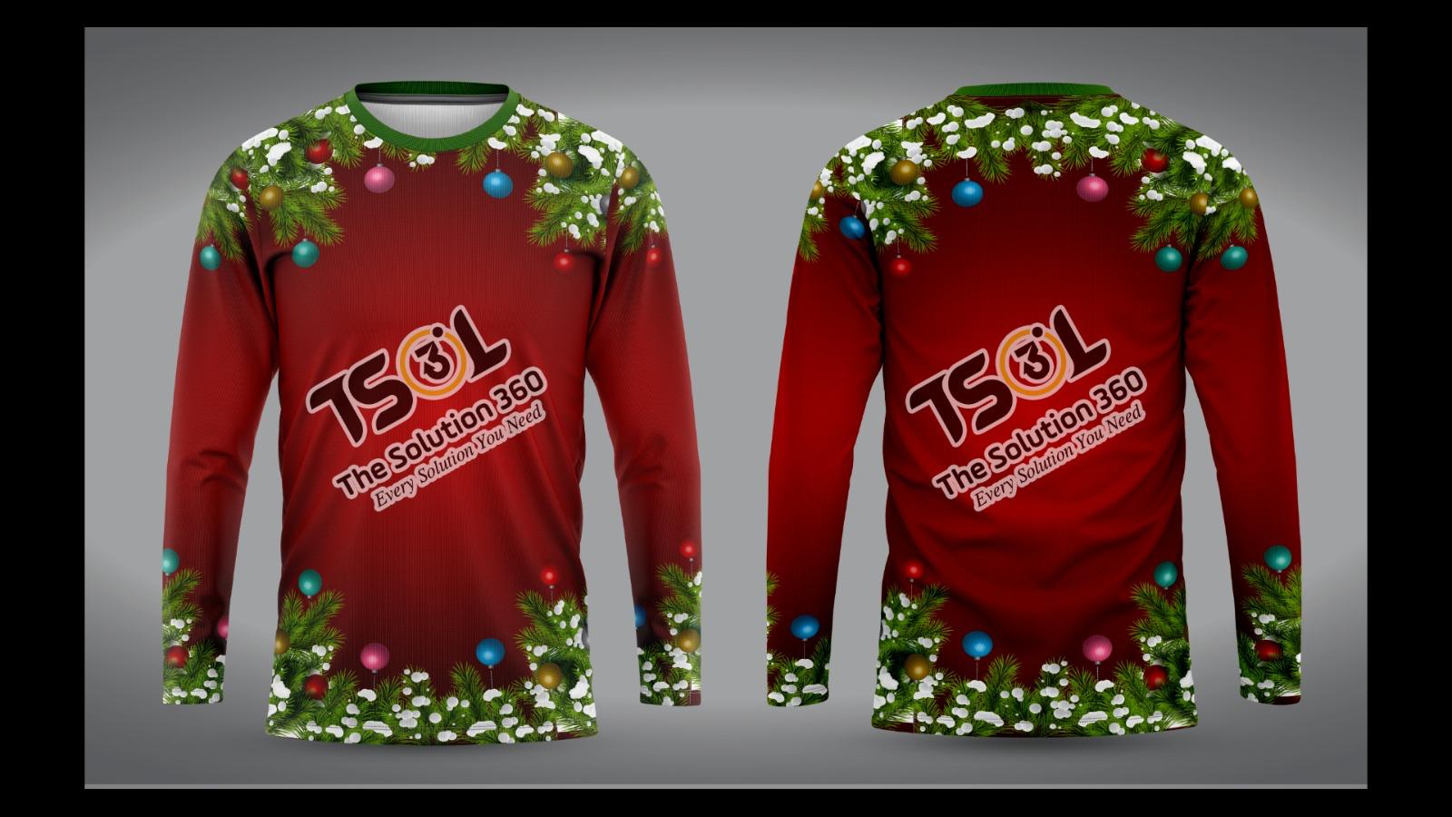 Shirt 13