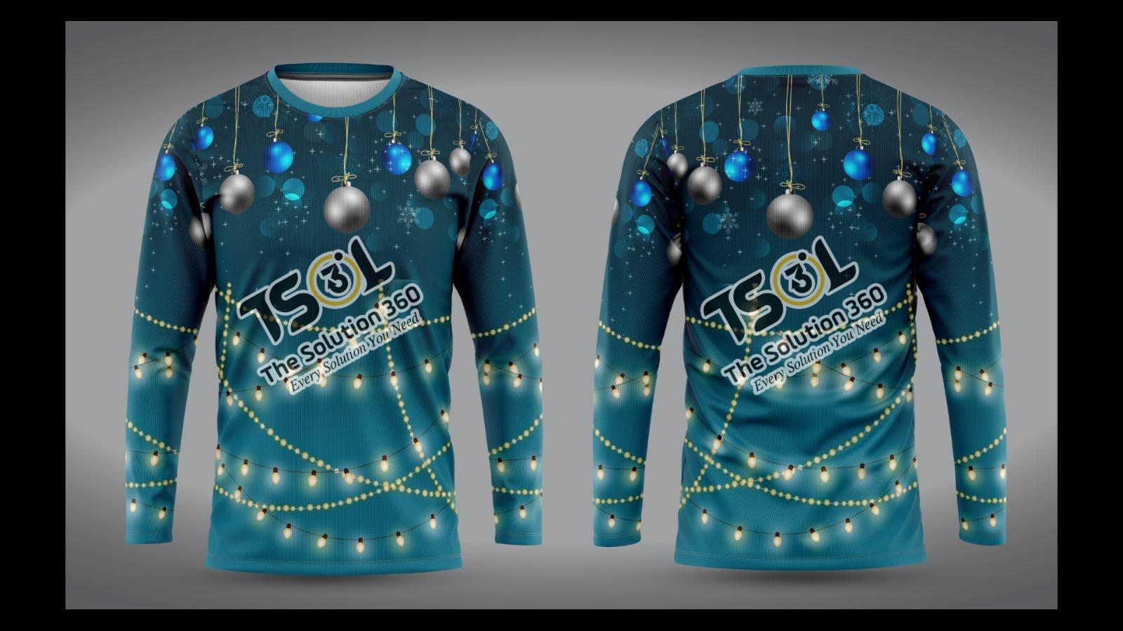 Shirt 15