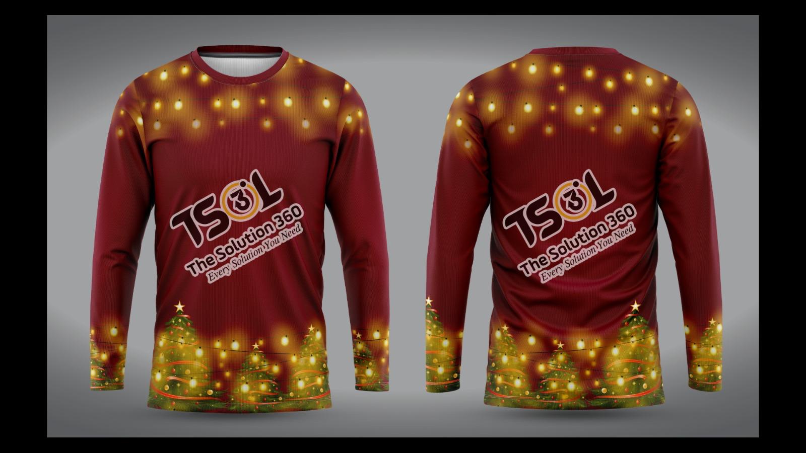 Shirt 17