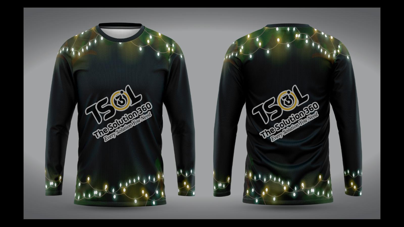 Shirt 20