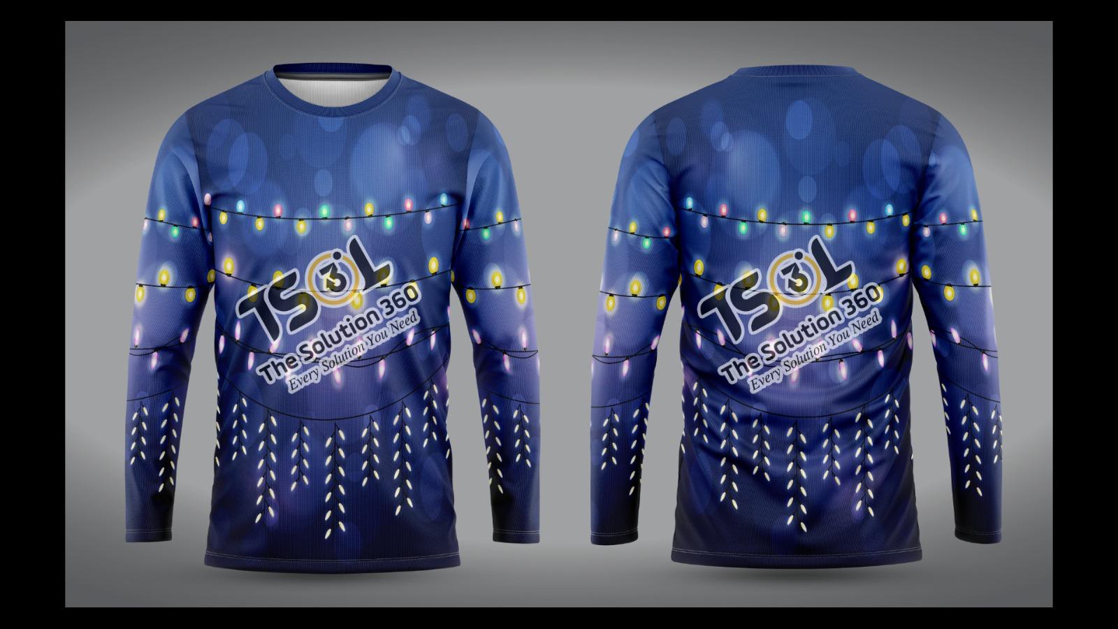 Shirt 21