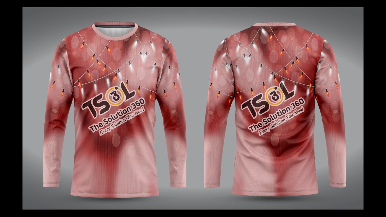 Shirt 22