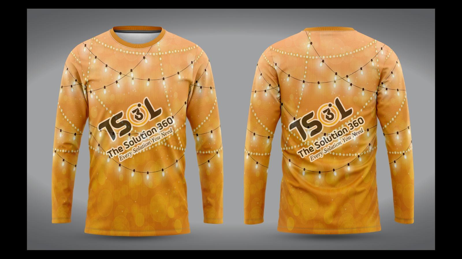 Shirt 24