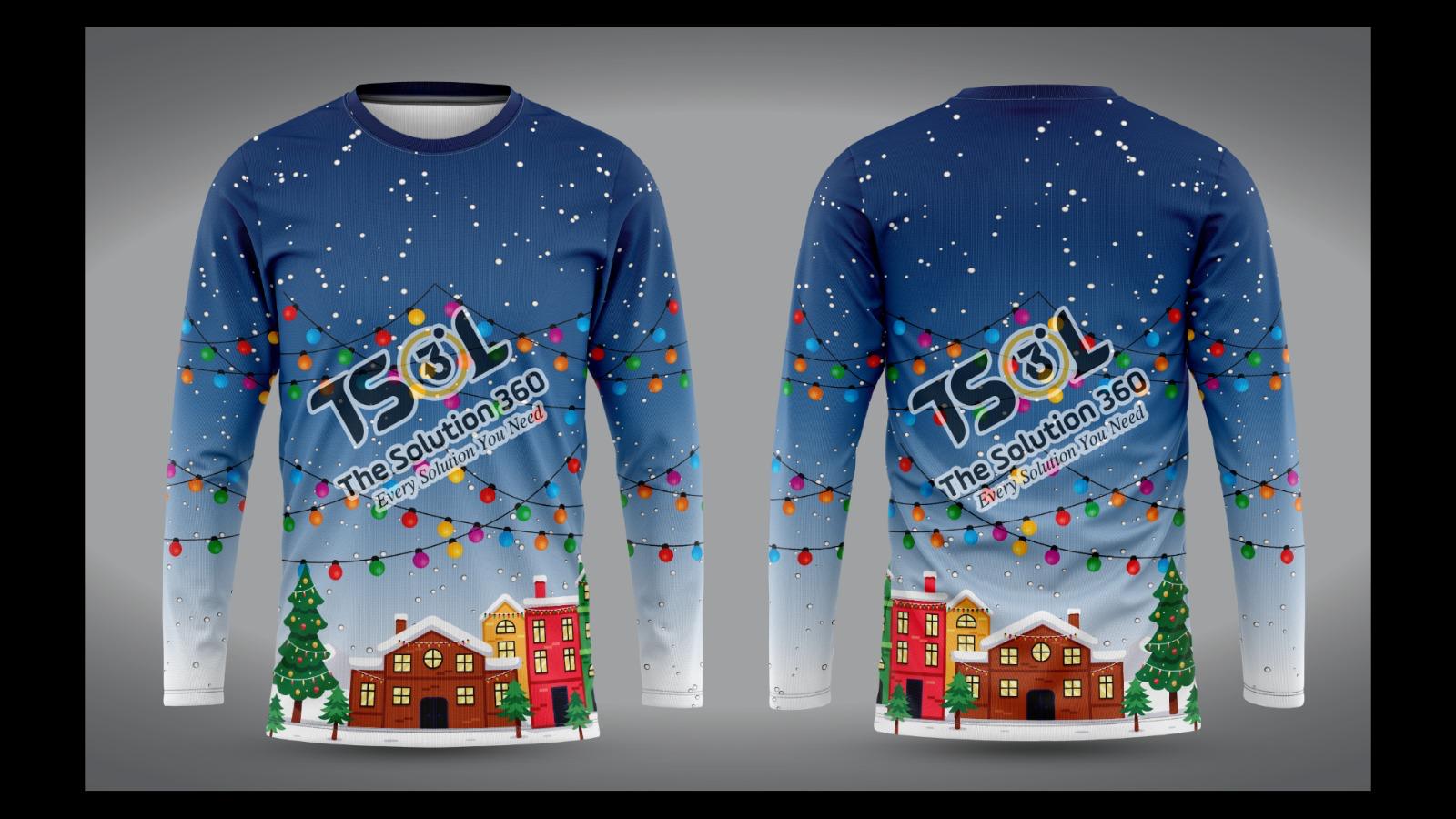 Shirt 25