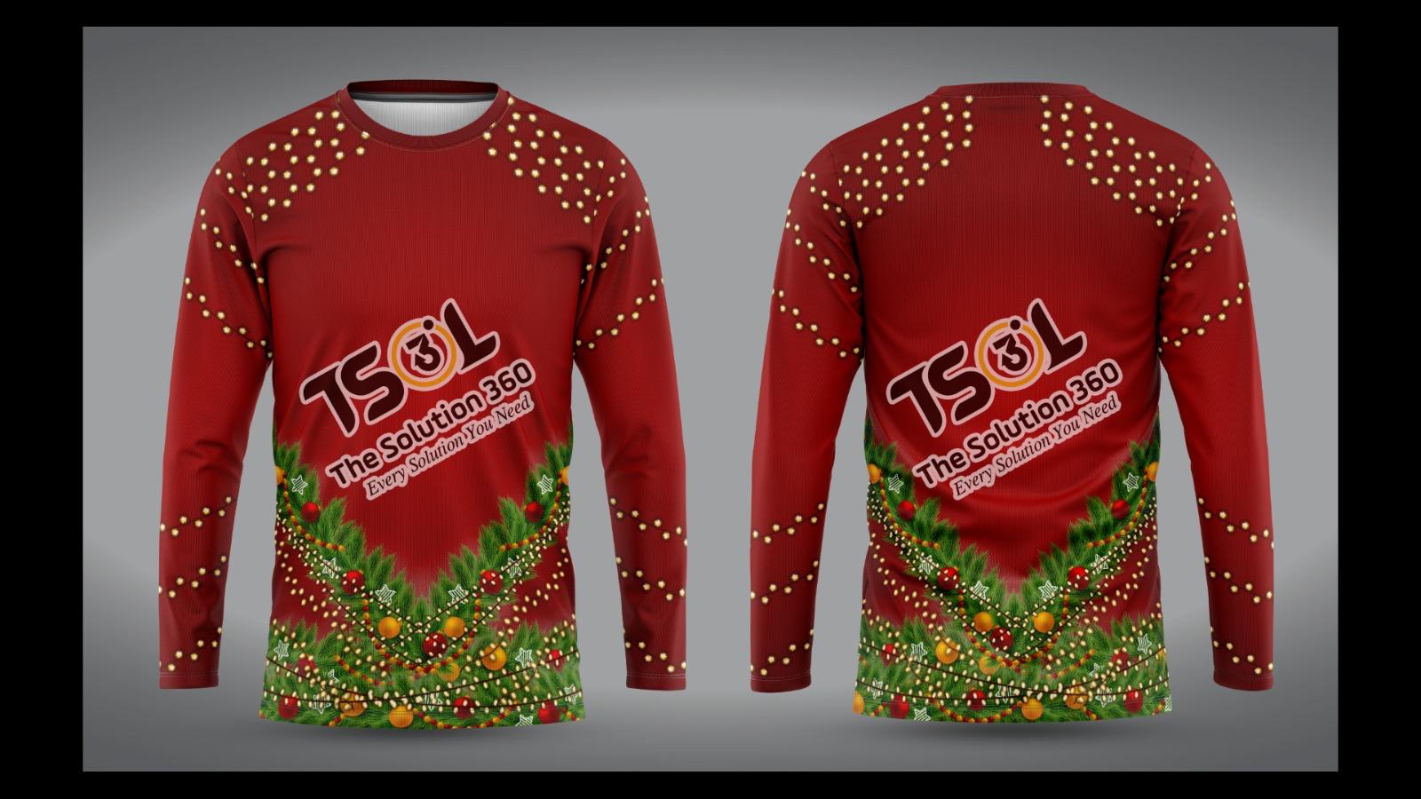 Shirt 26