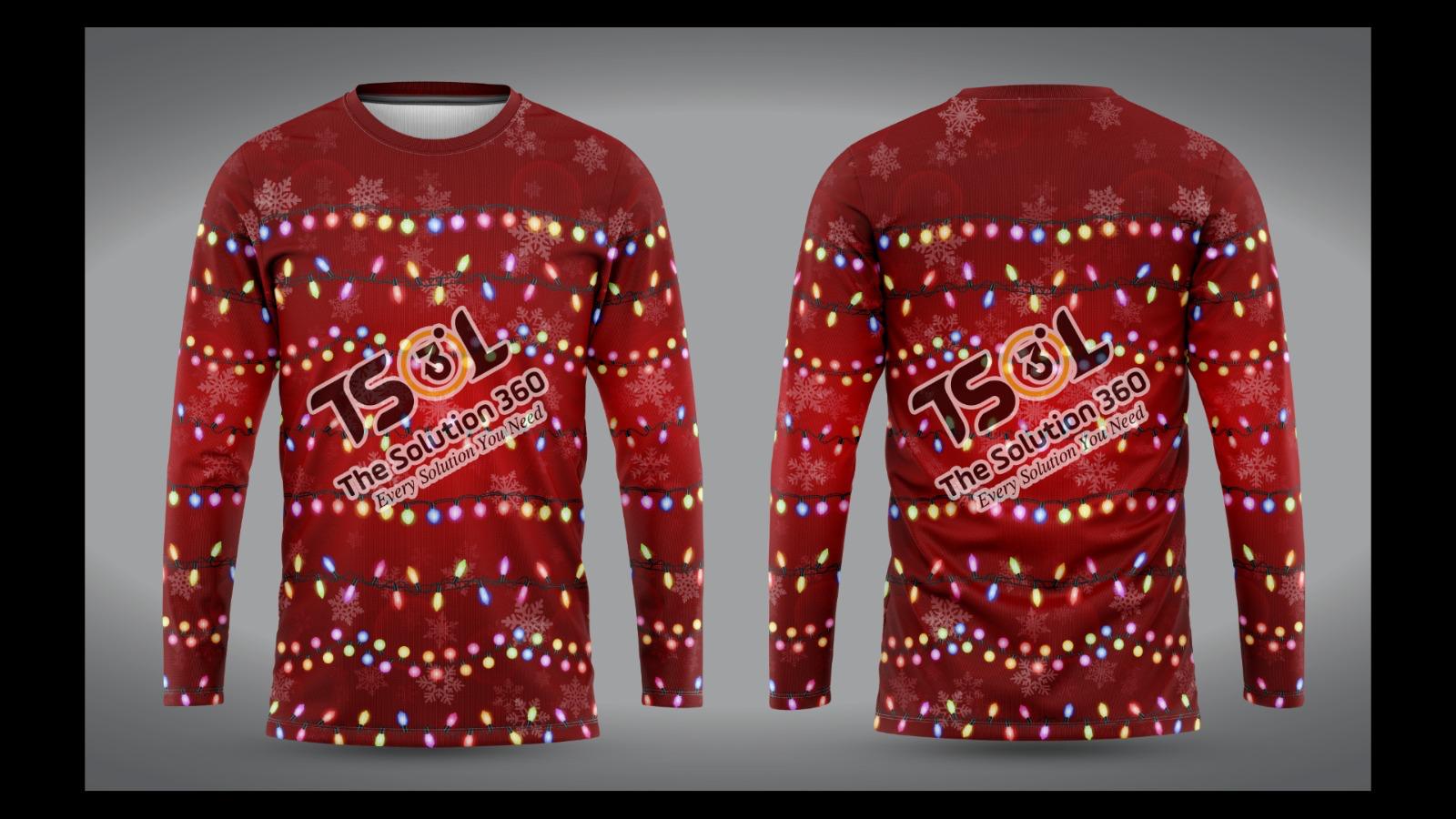 Shirt 27