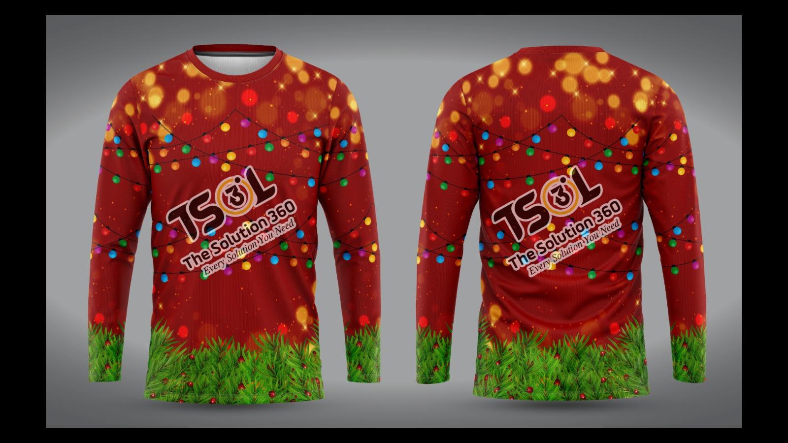 Shirt 28