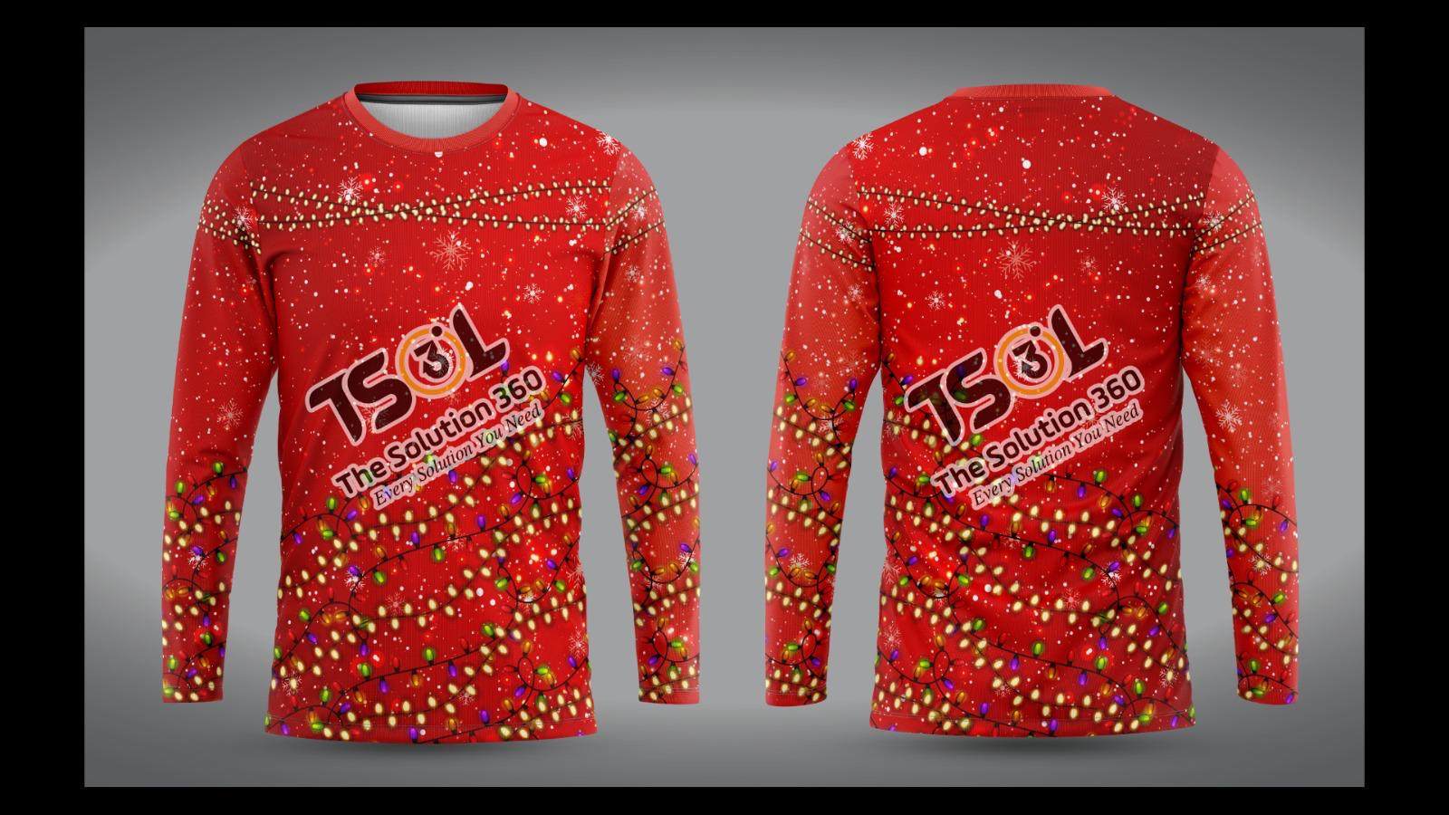 Shirt 29