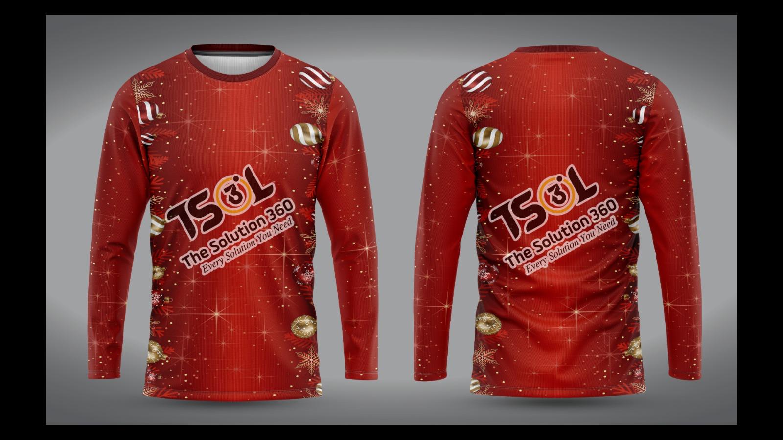Shirt 30