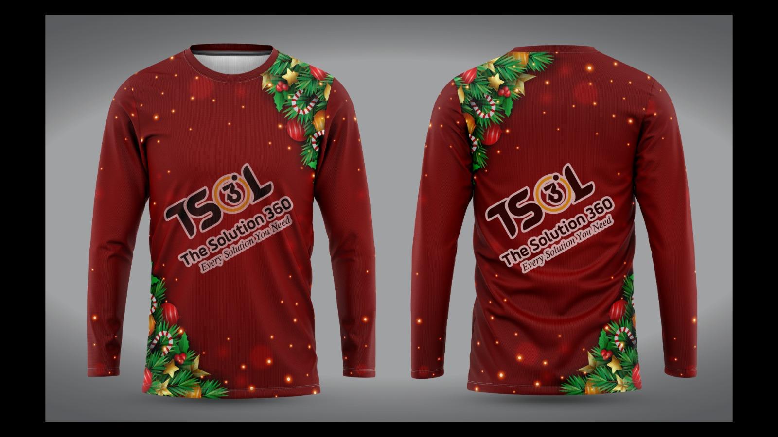 Shirt 31