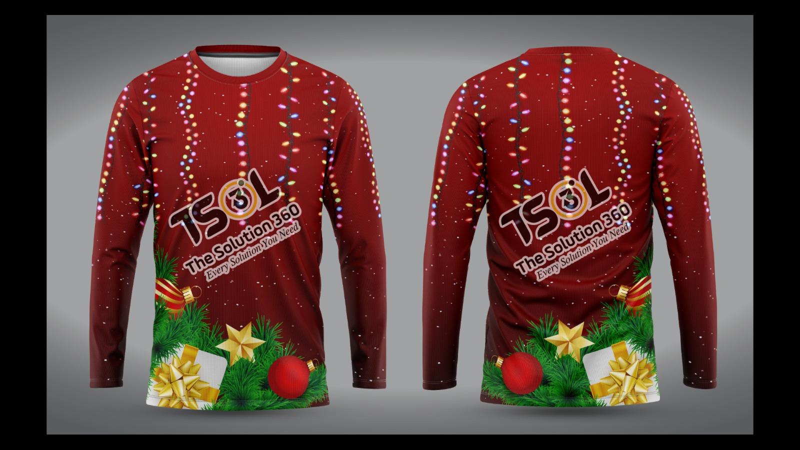 Shirt 32