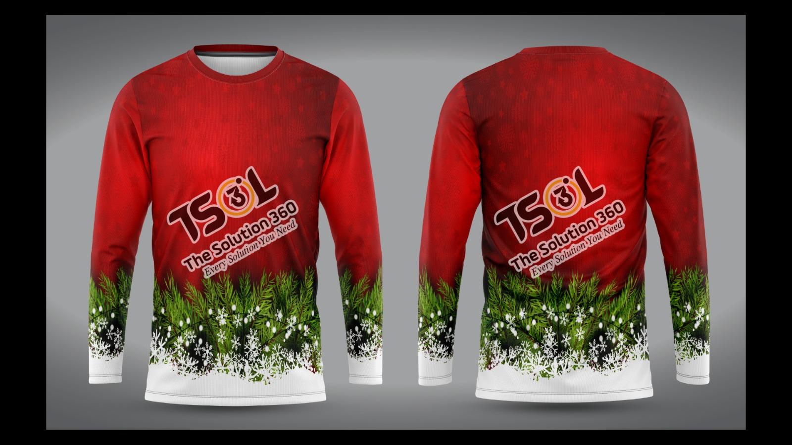 Shirt 33