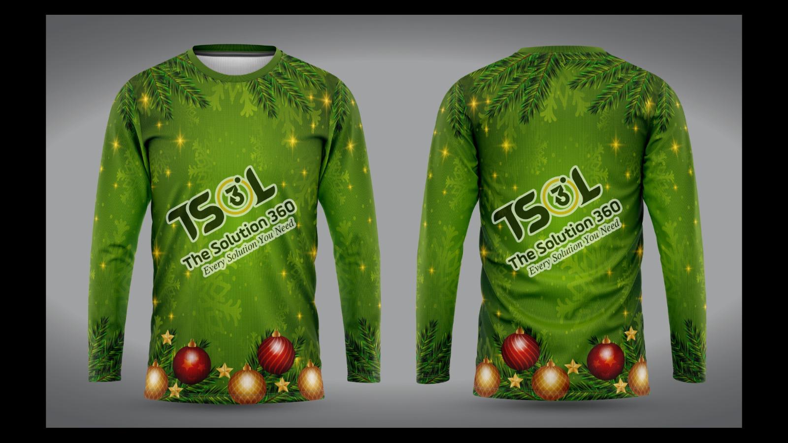 Shirt 34