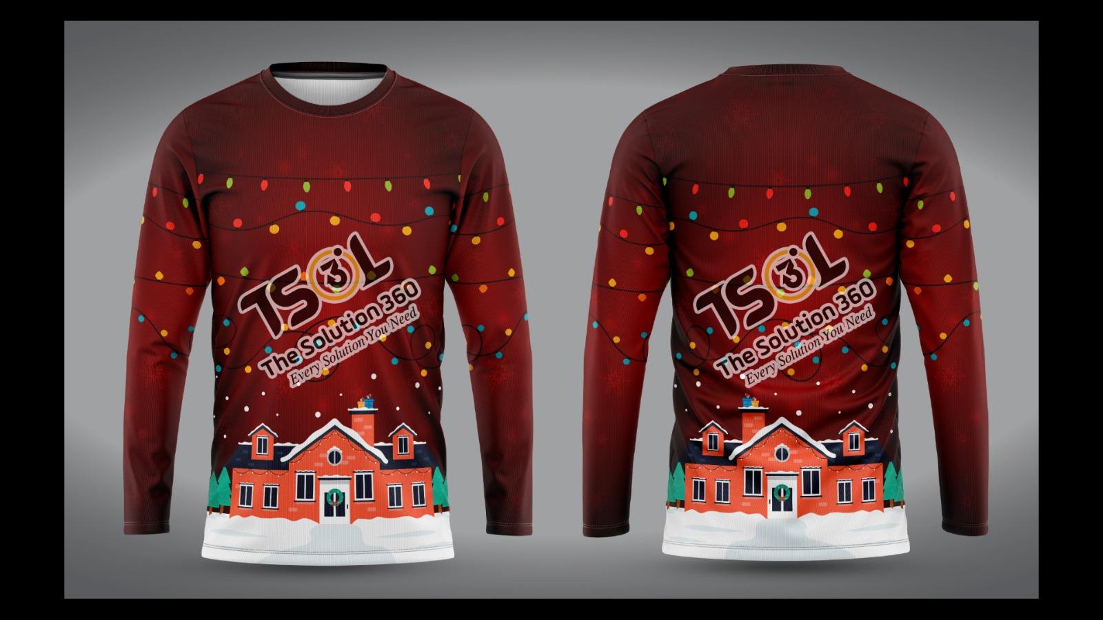 Shirt 35