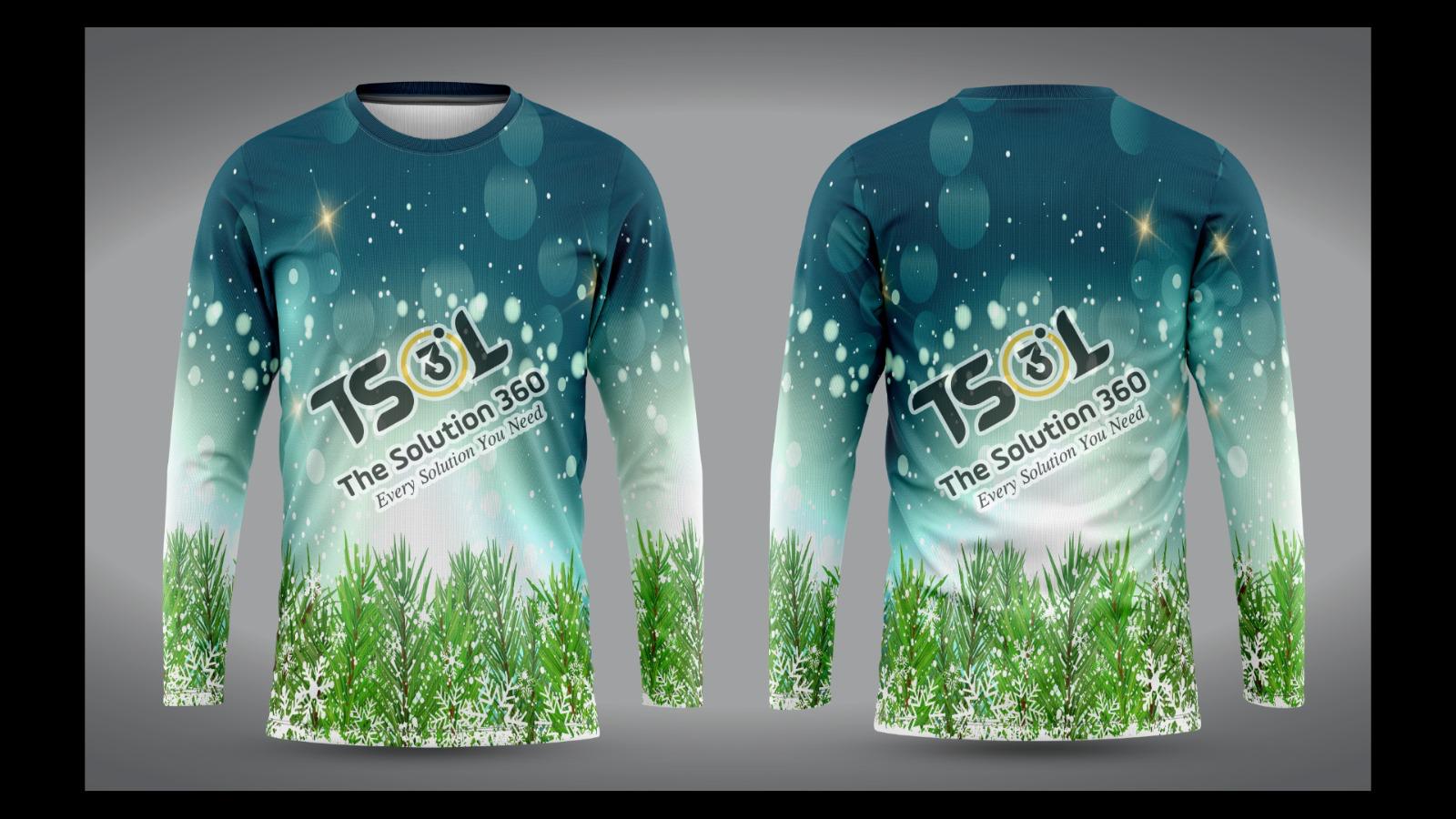 Shirt 36