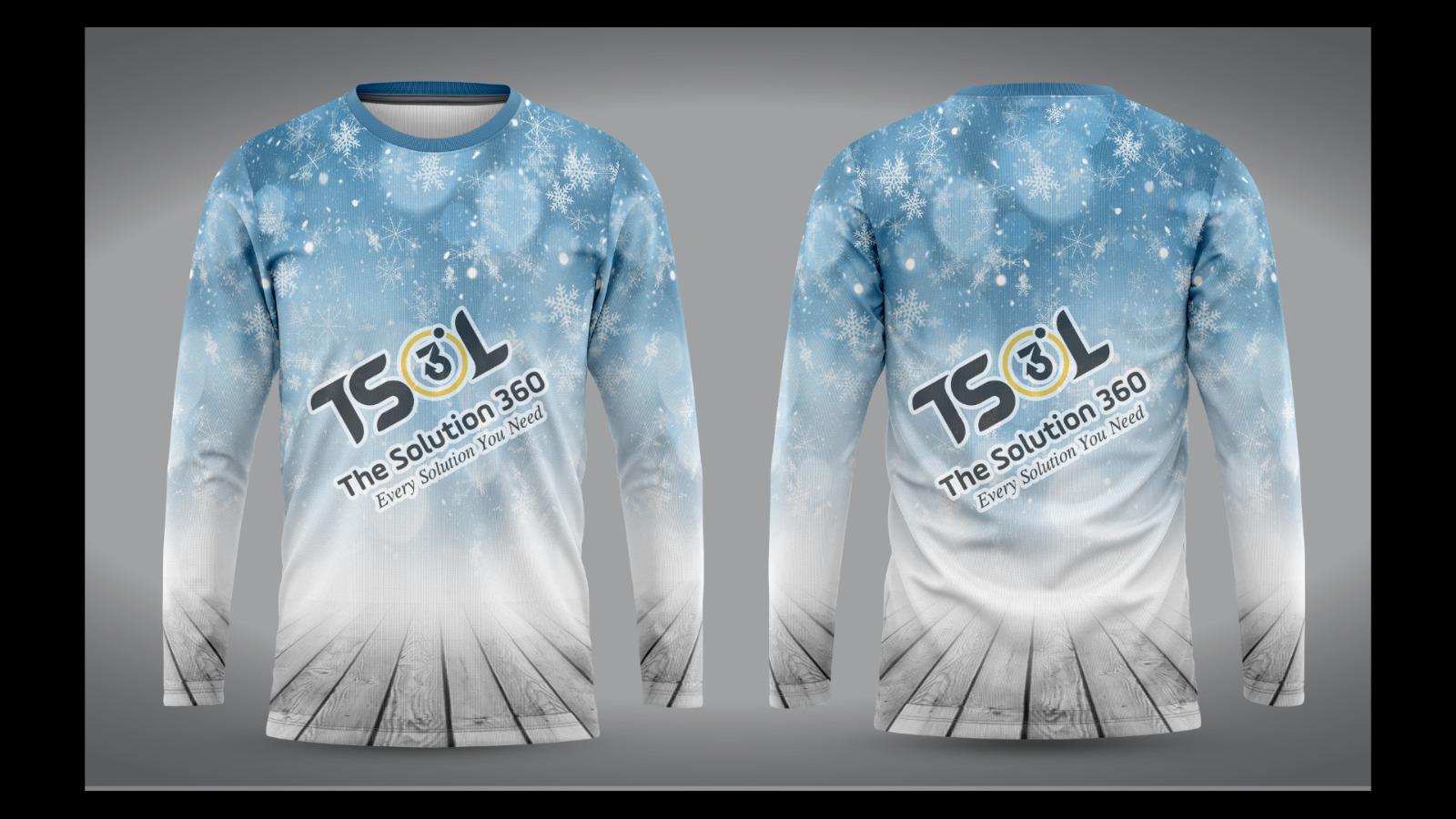 Shirt 4