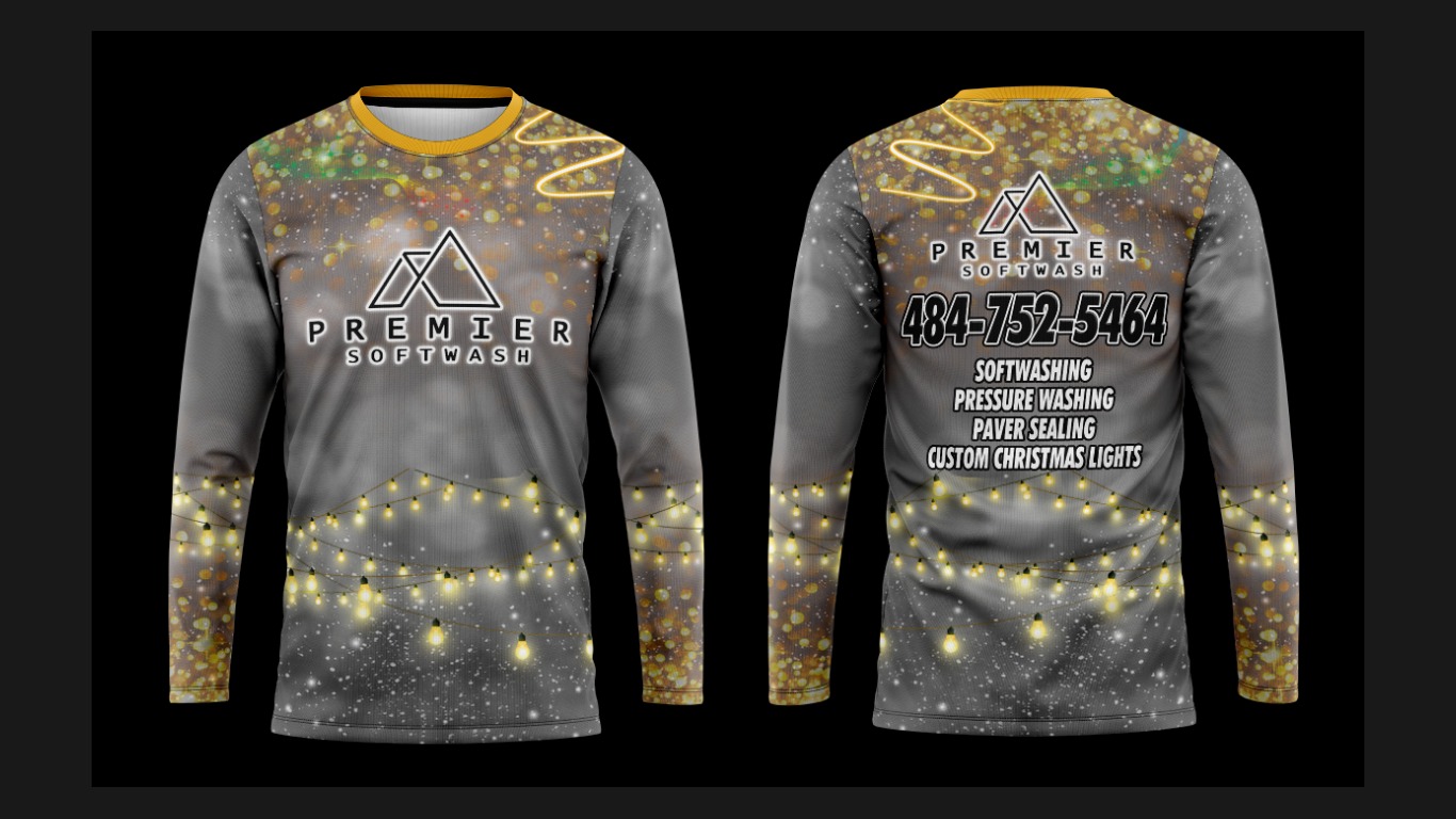 Shirt 10