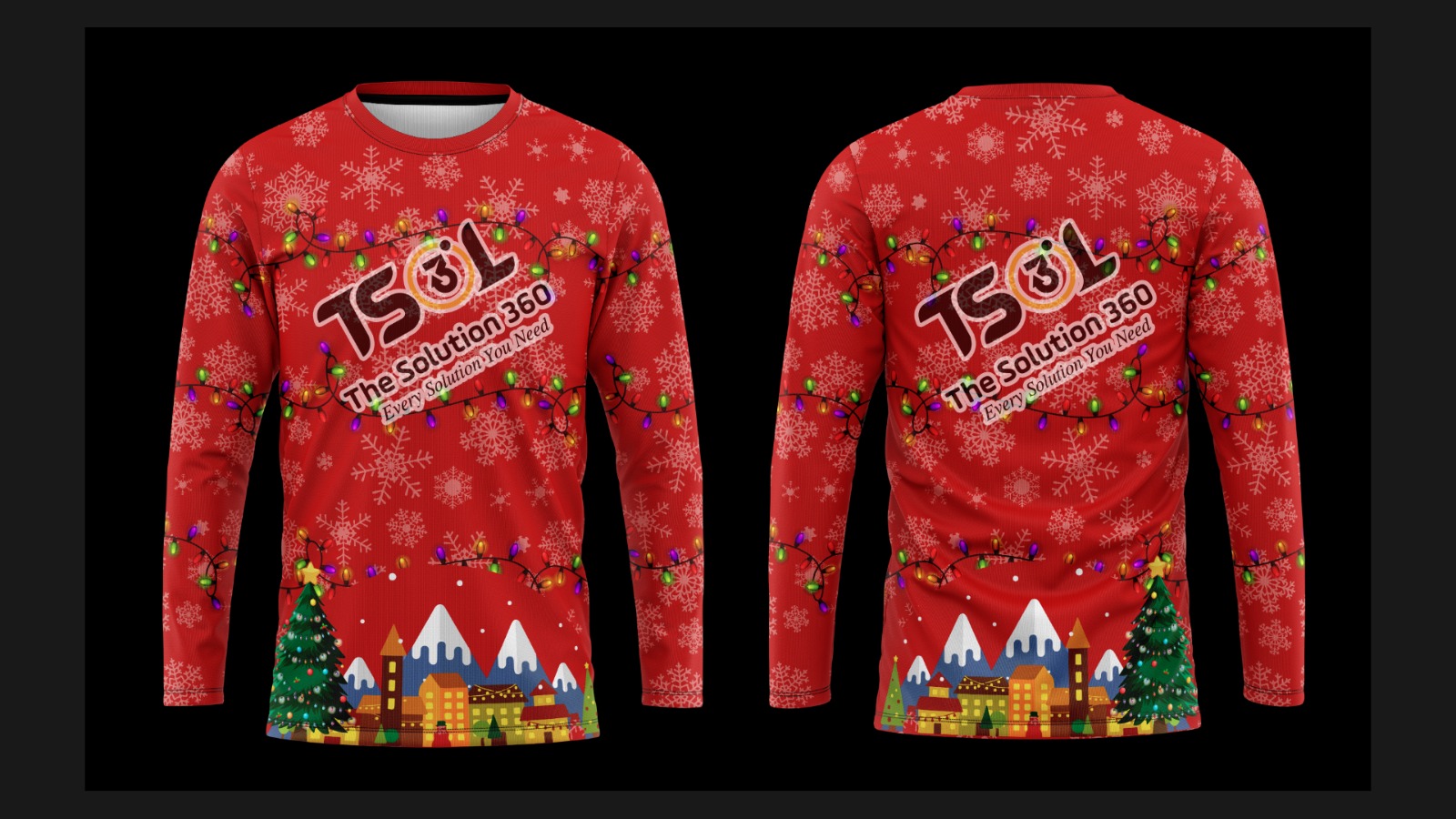 Shirt 10
