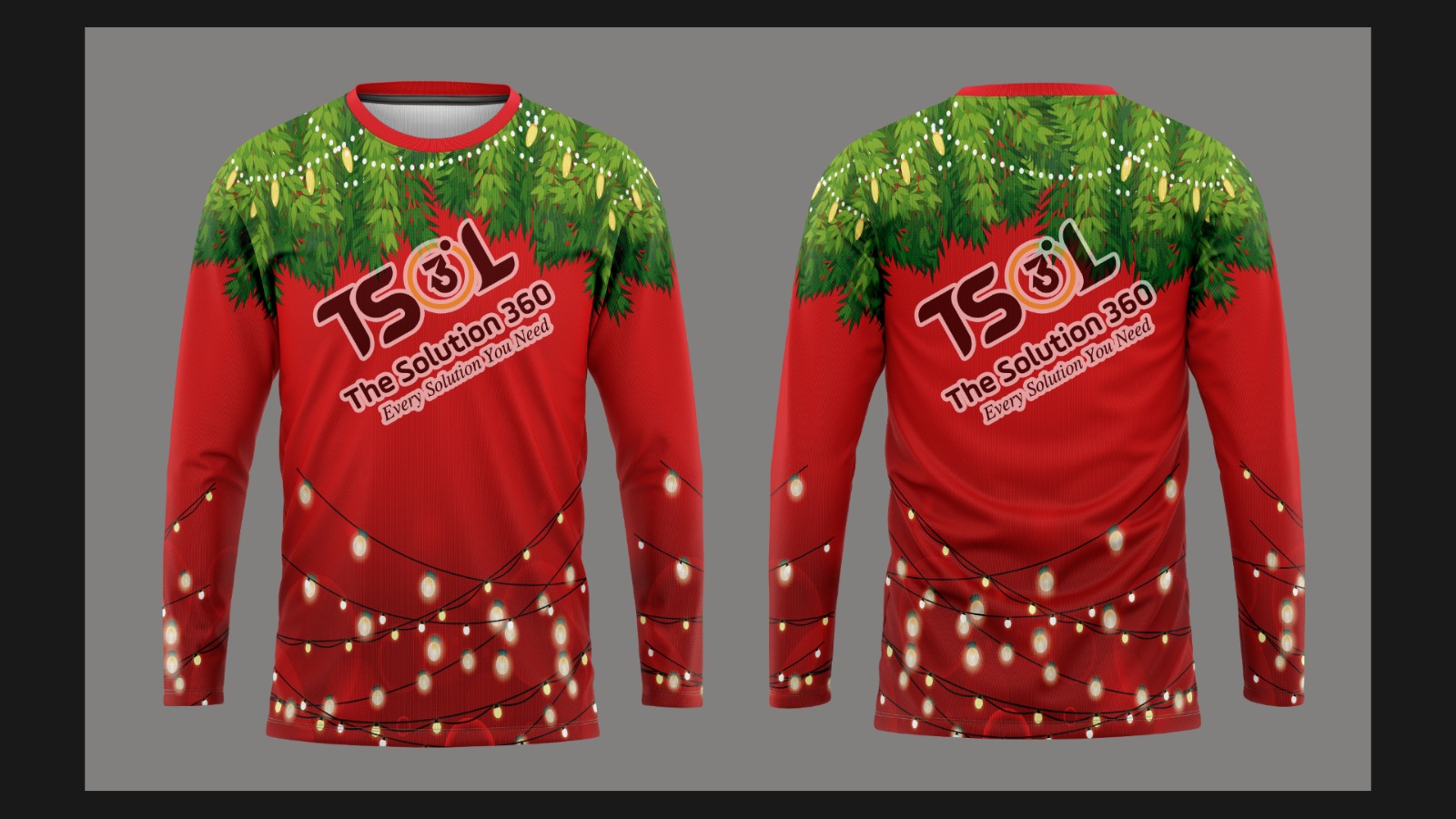 Shirt 11