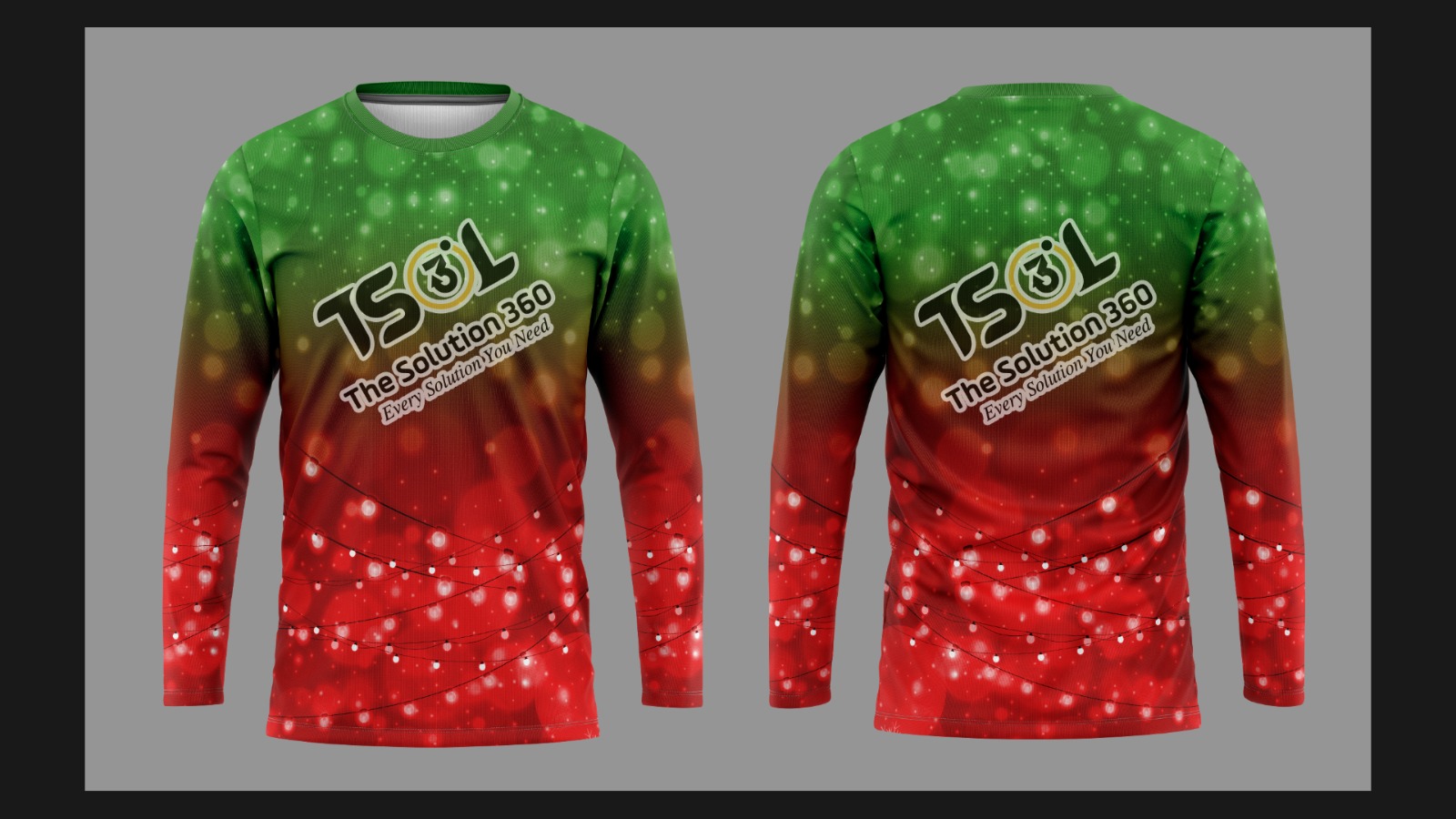 Shirt 12