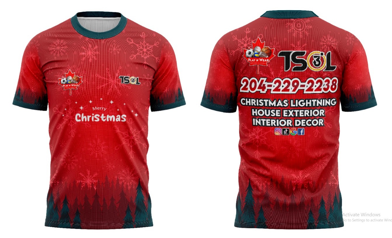Shirt 5