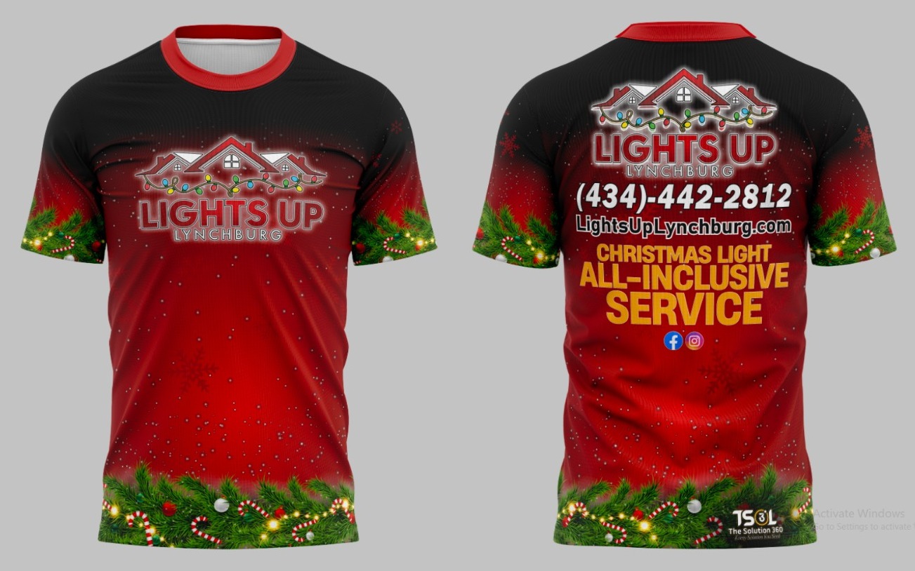 Shirt 6