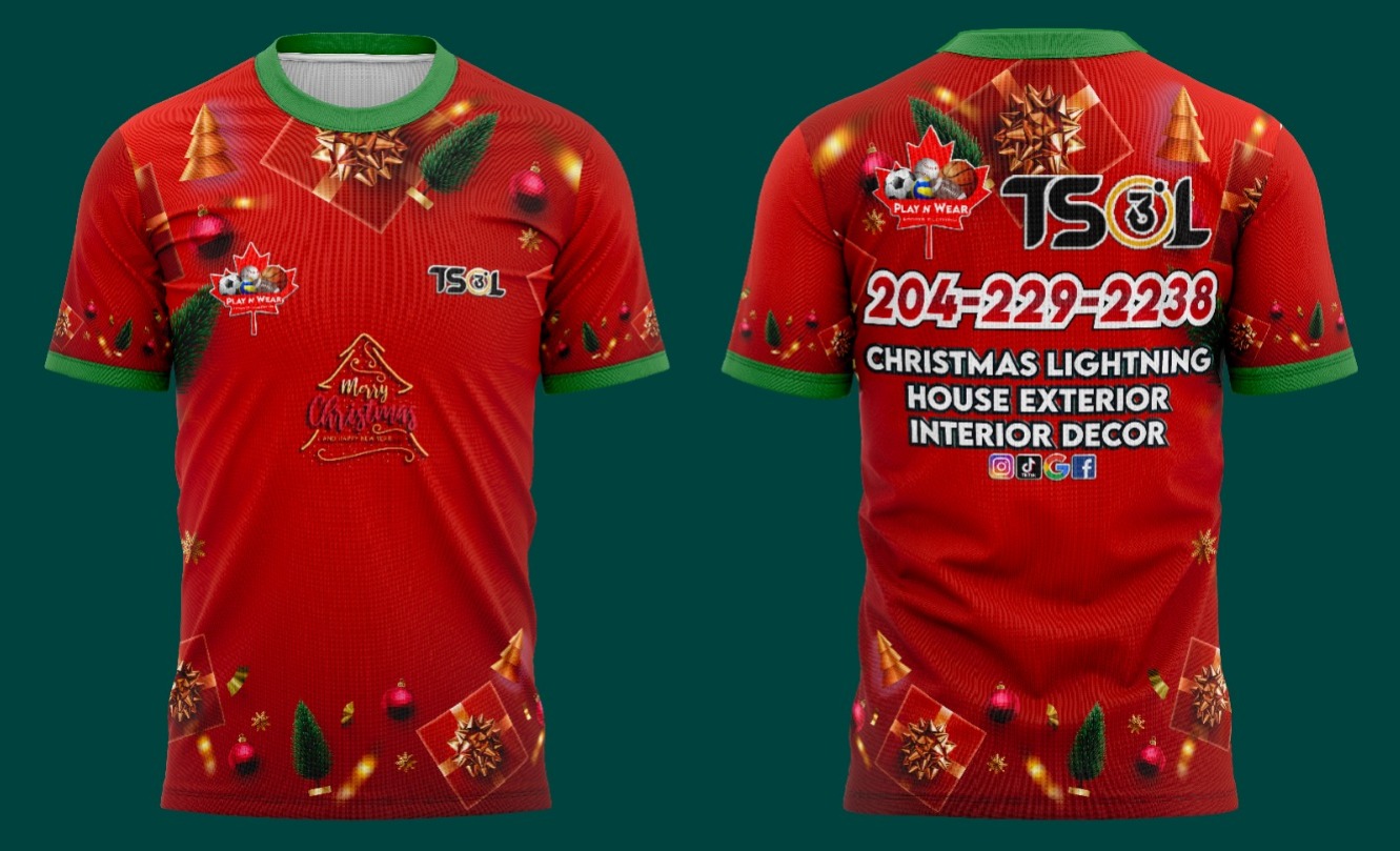 Shirt 7