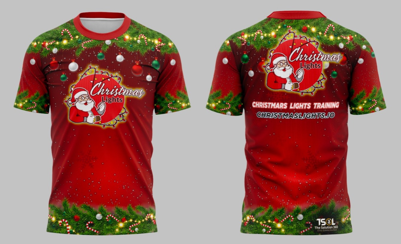 Shirt 8