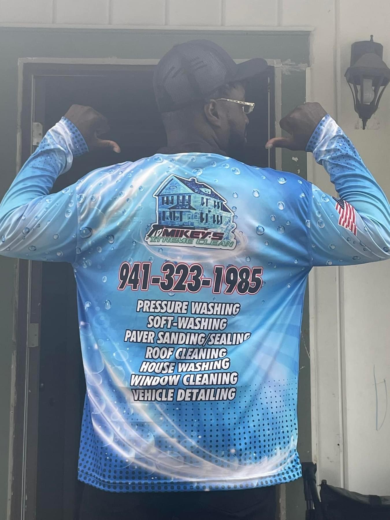 Shirt 10